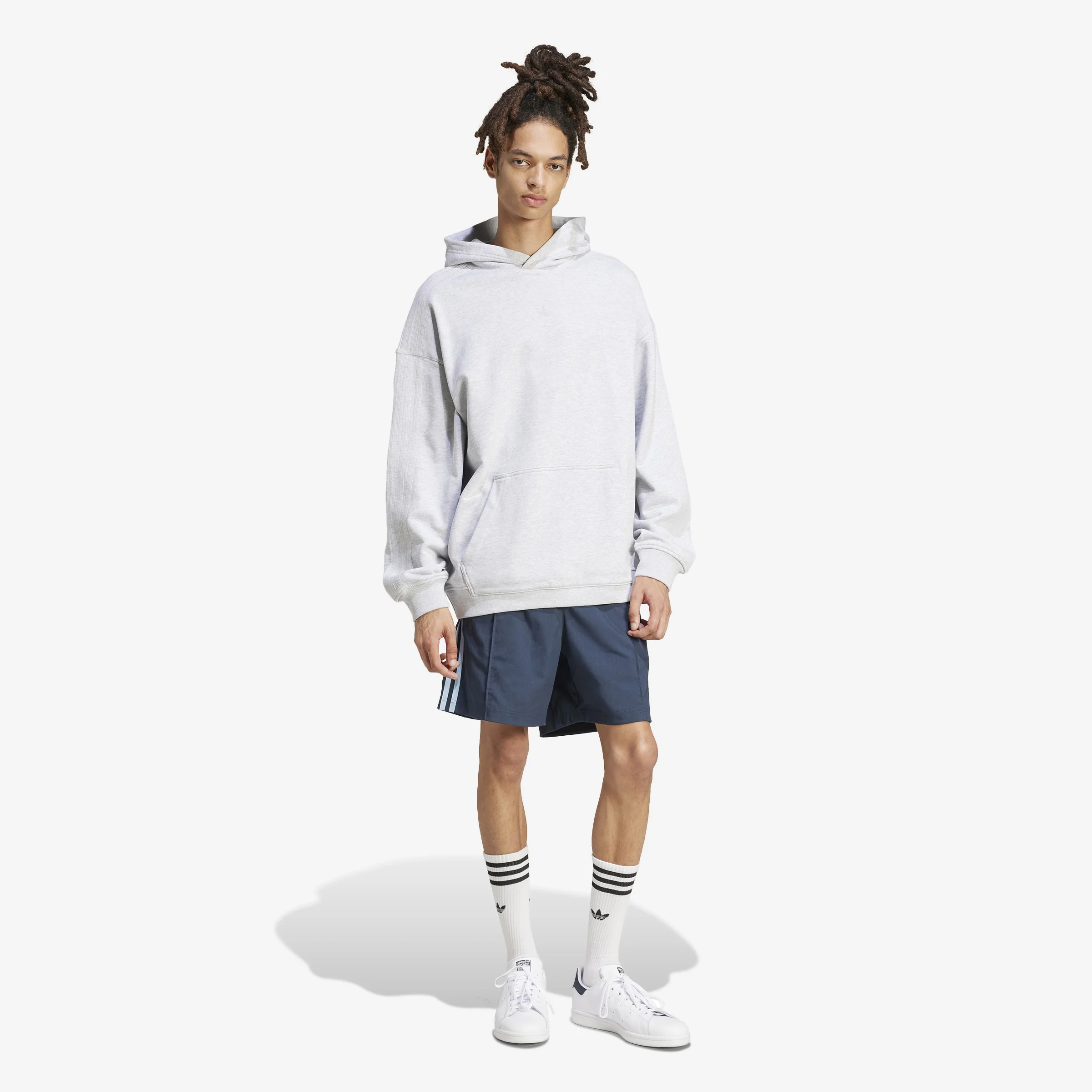 Premium Short - Image 4