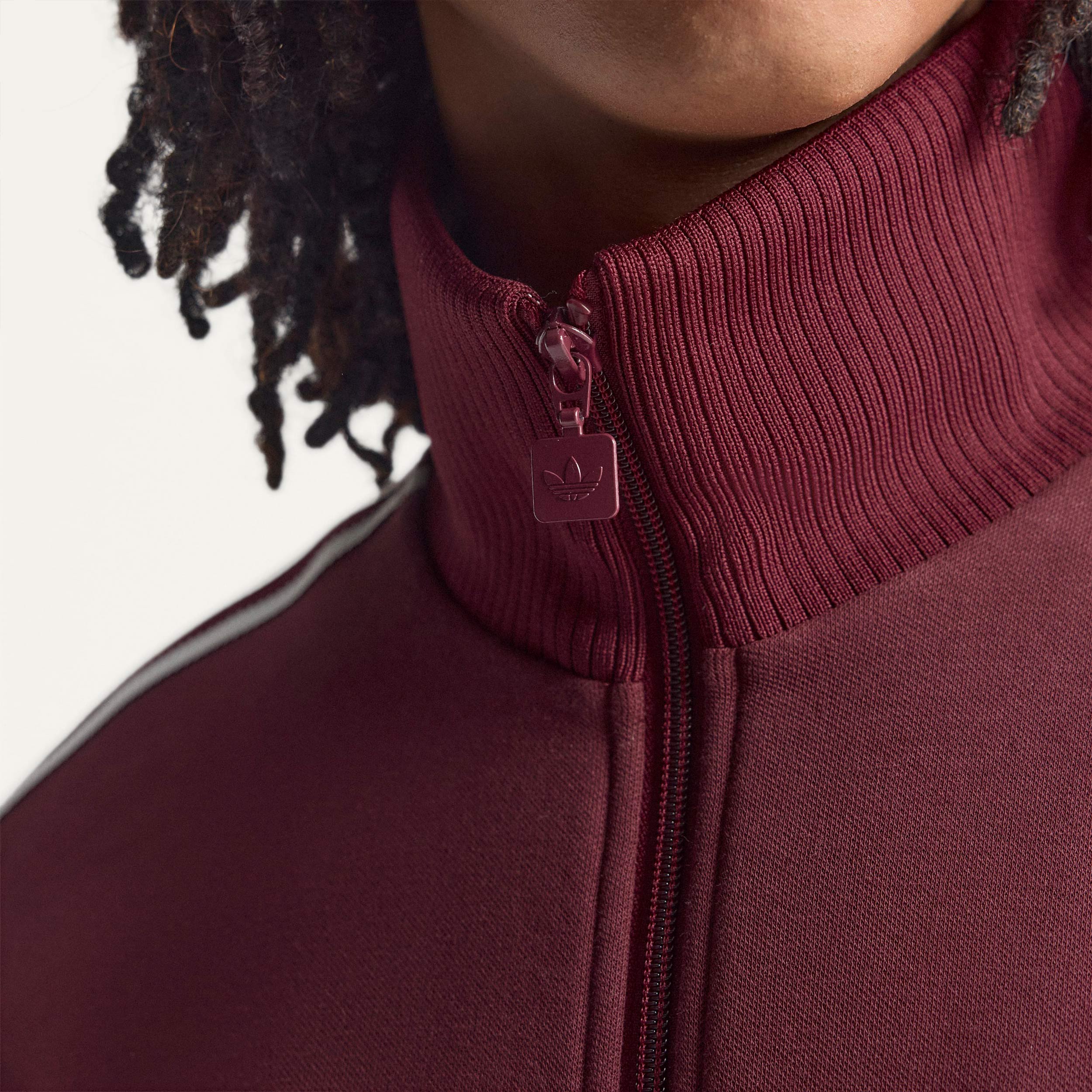 Premium Track Top - Image 6