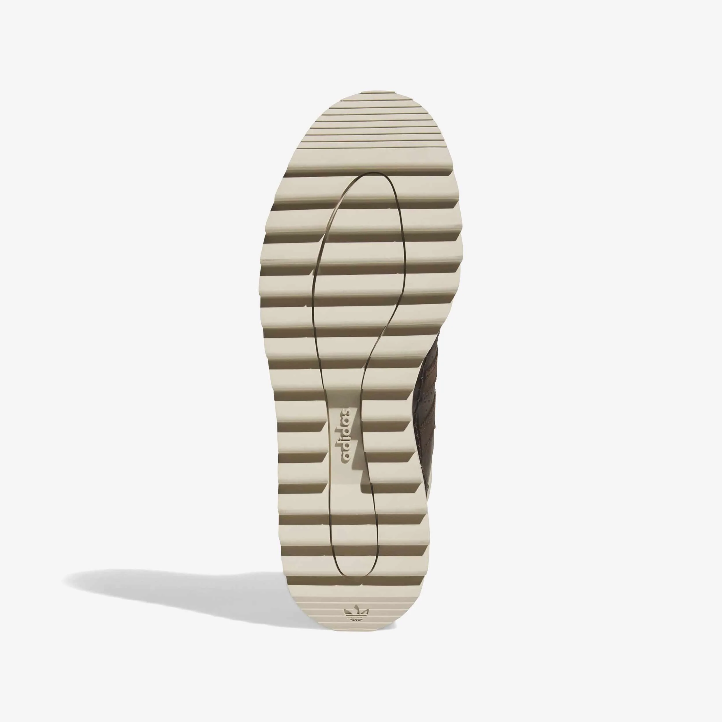 Pro Model x CLOT By Edison Chen - Image 8