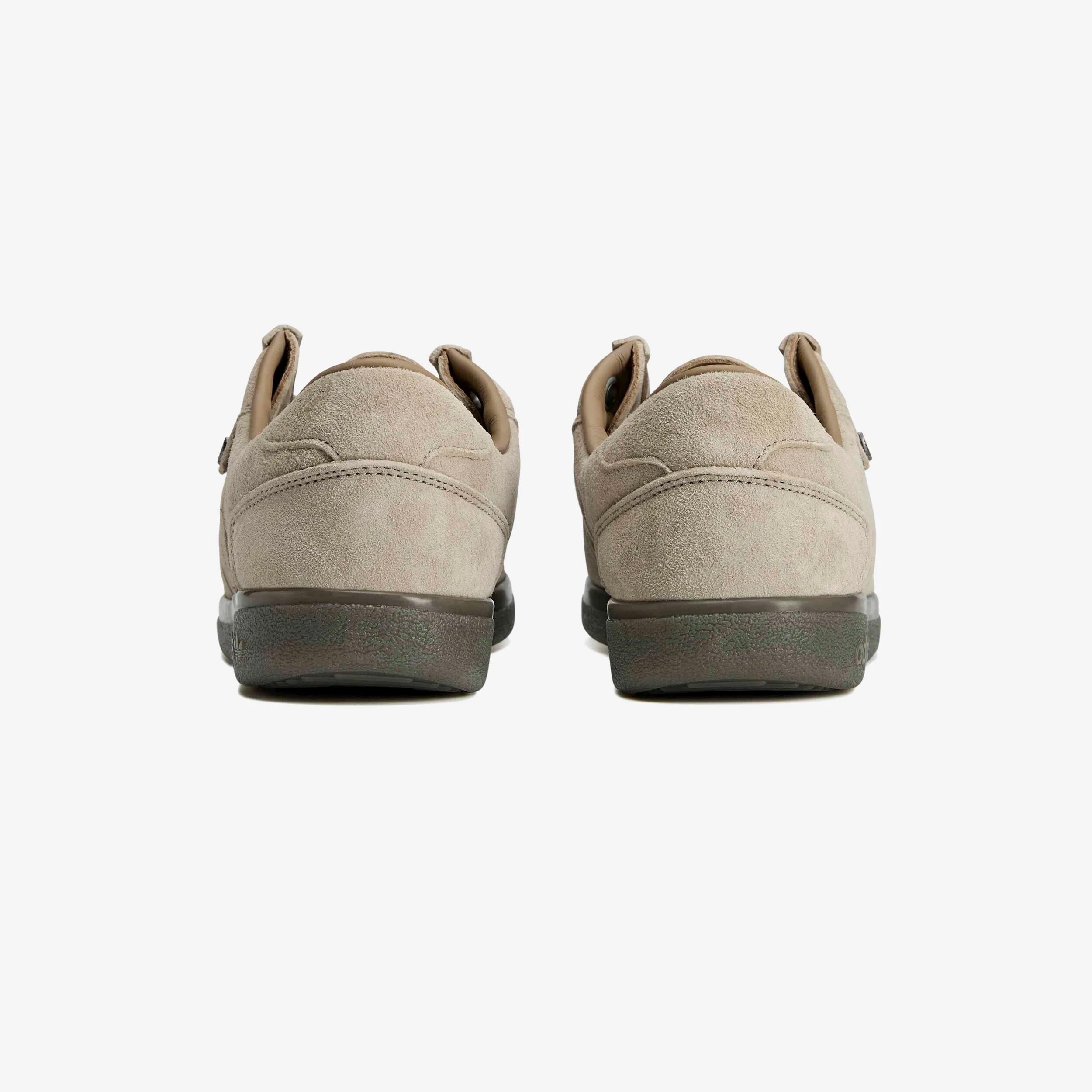 Punstock SPZL - Image 3