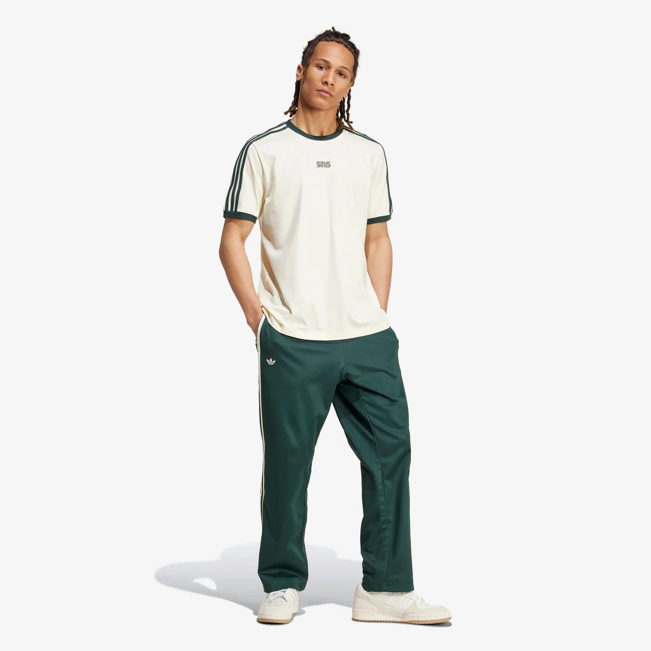 Ringer Tee x SNS - Image 13