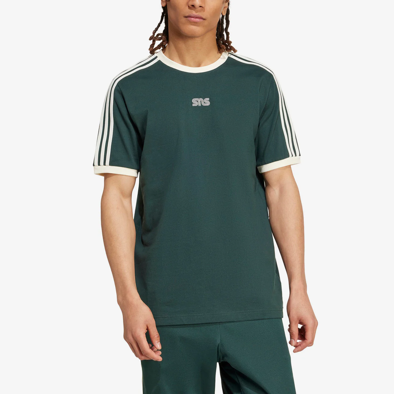 Ringer Tee x SNS - Image 12