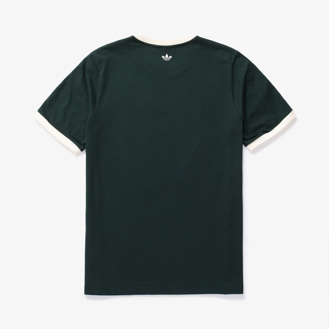 Ringer Tee x SNS - Image 2