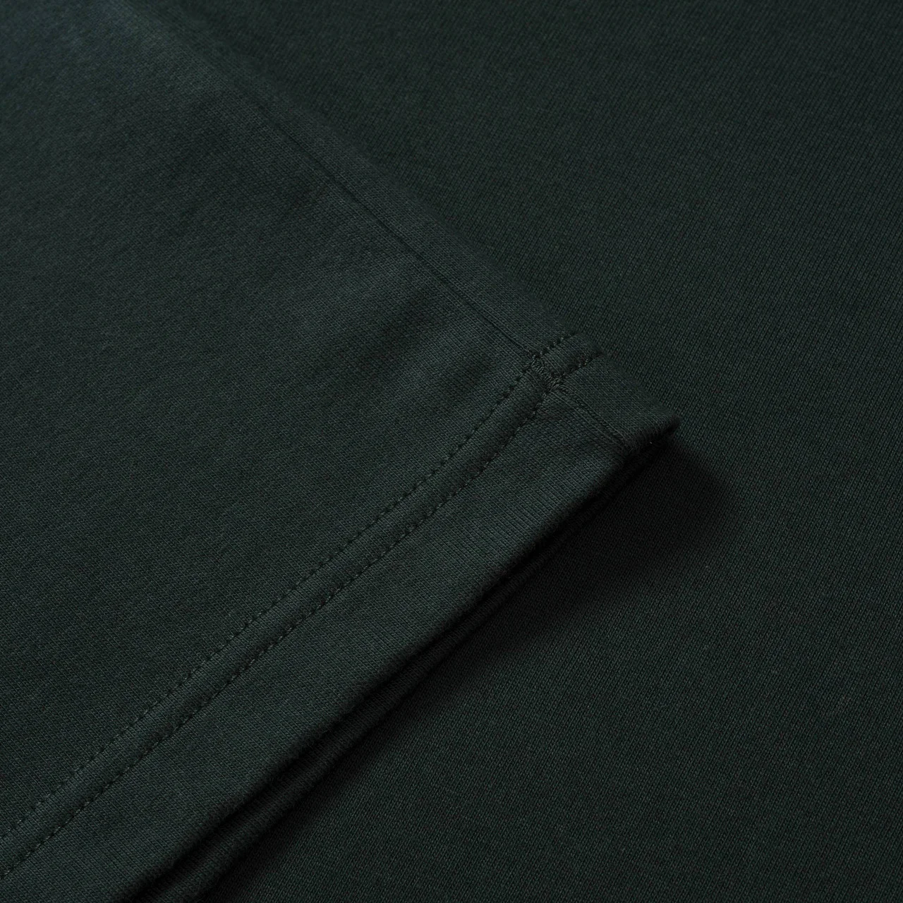 Ringer Tee x SNS - Image 7