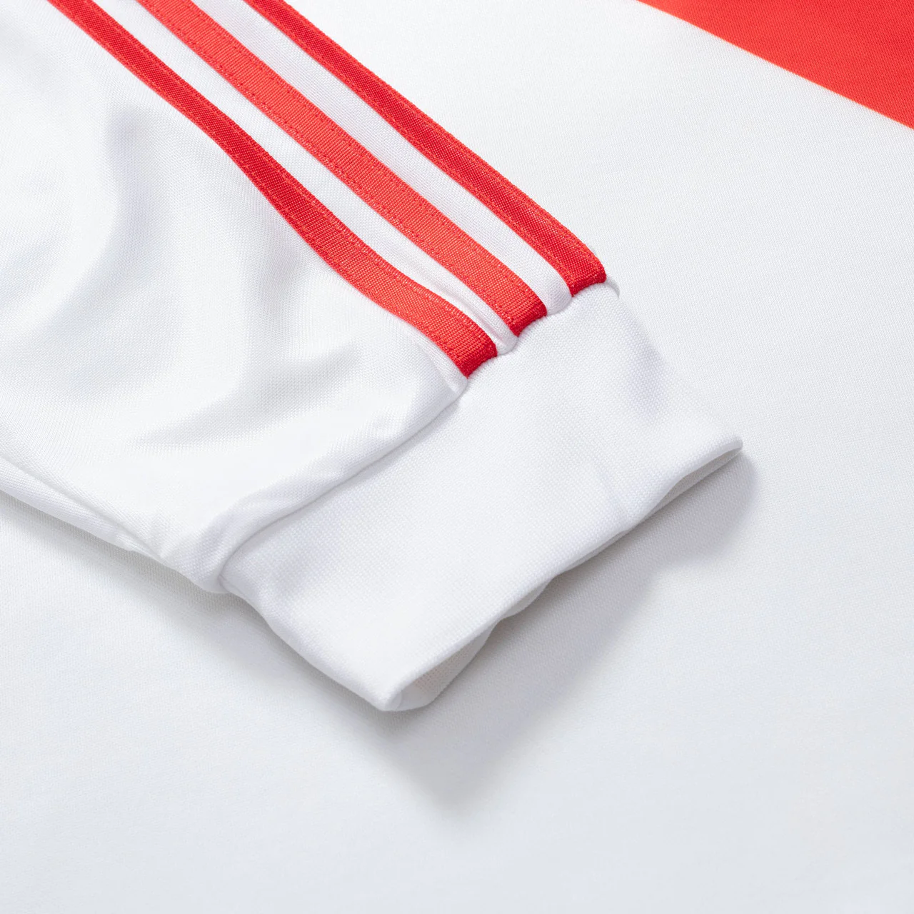 River Plate 1994 Jersey - Image 7