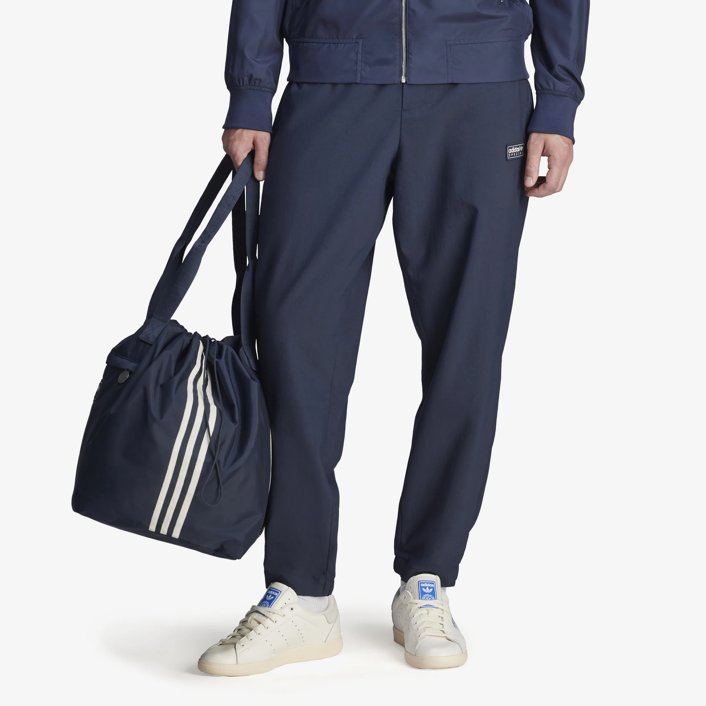 Salesbury SPZL Pant - Image 6