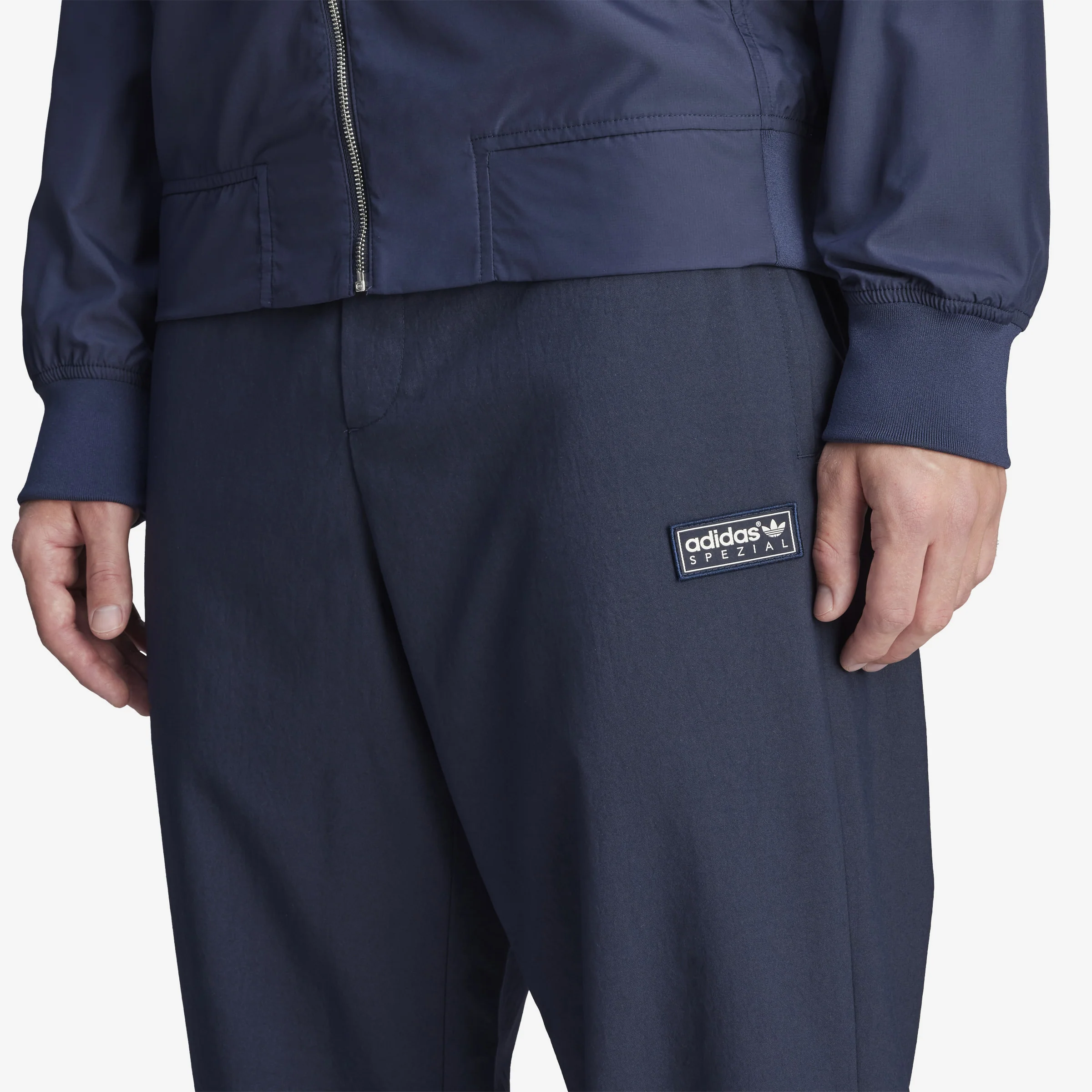 Salesbury SPZL Pant - Image 8