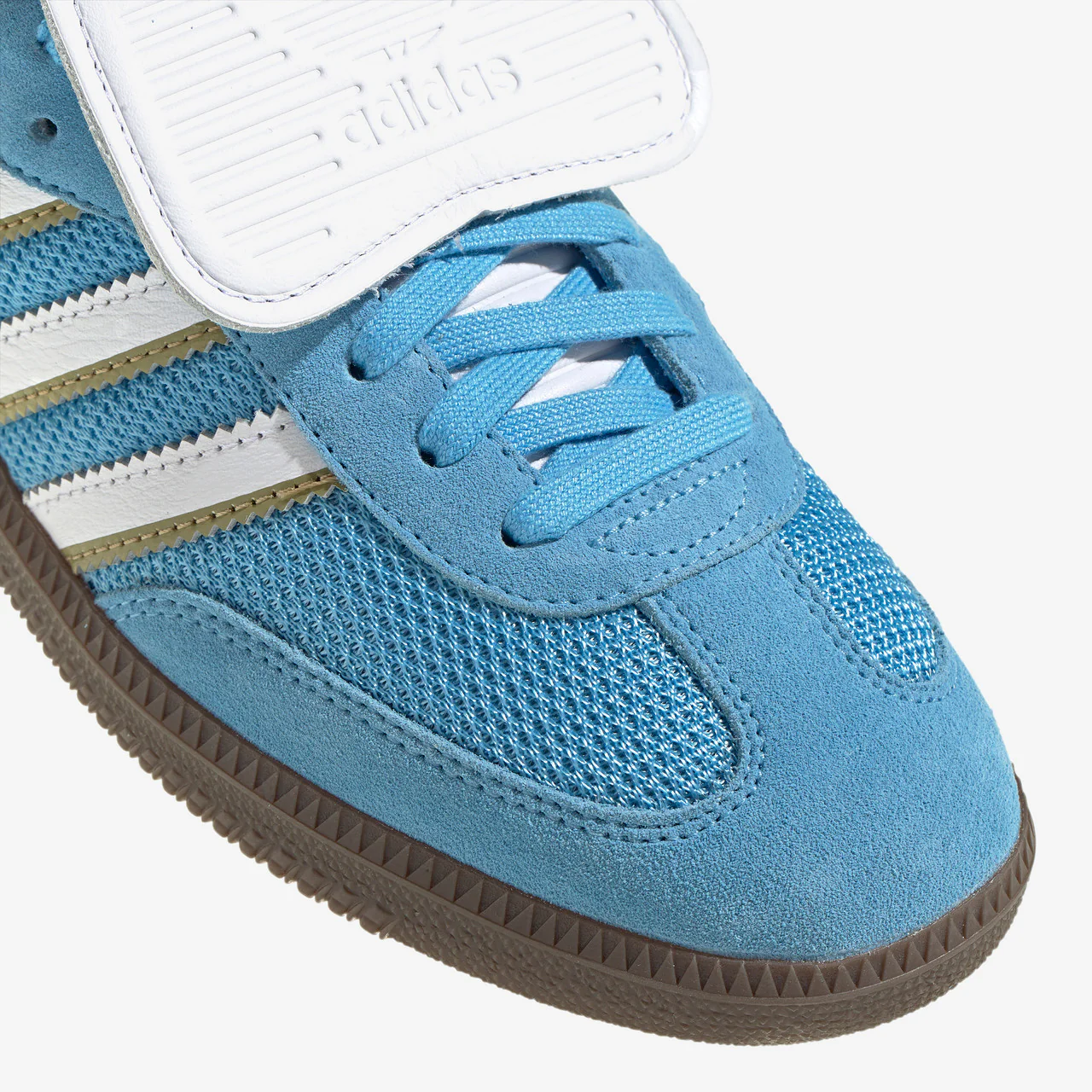 Samba LT - Image 7