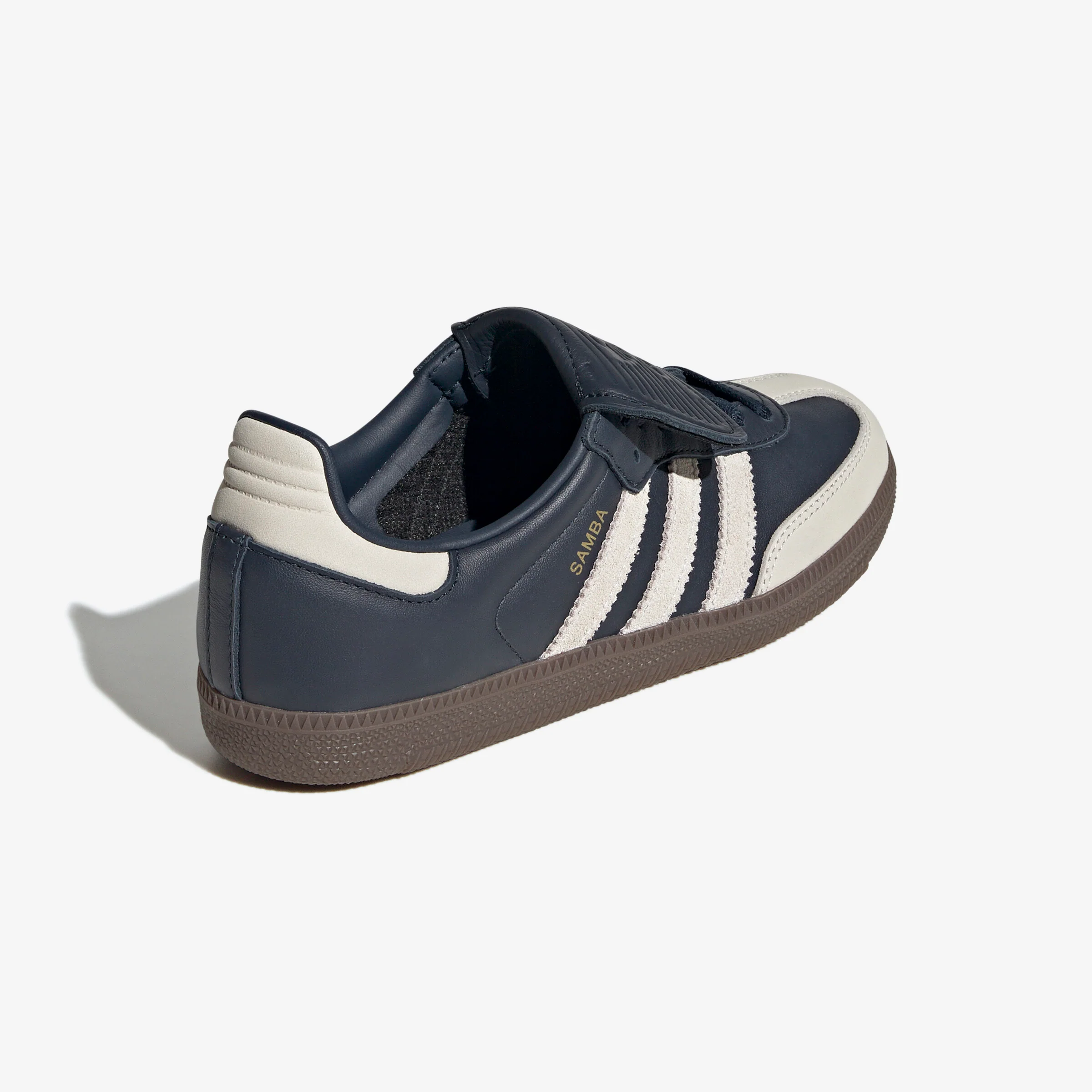 Samba LT - Image 6