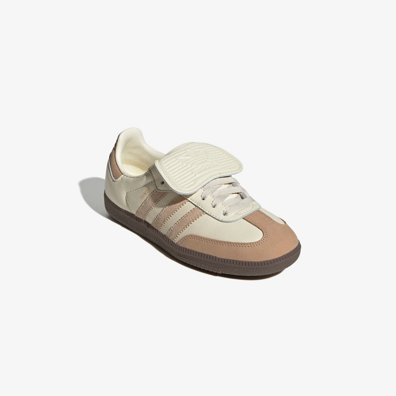 Samba LT - Image 5