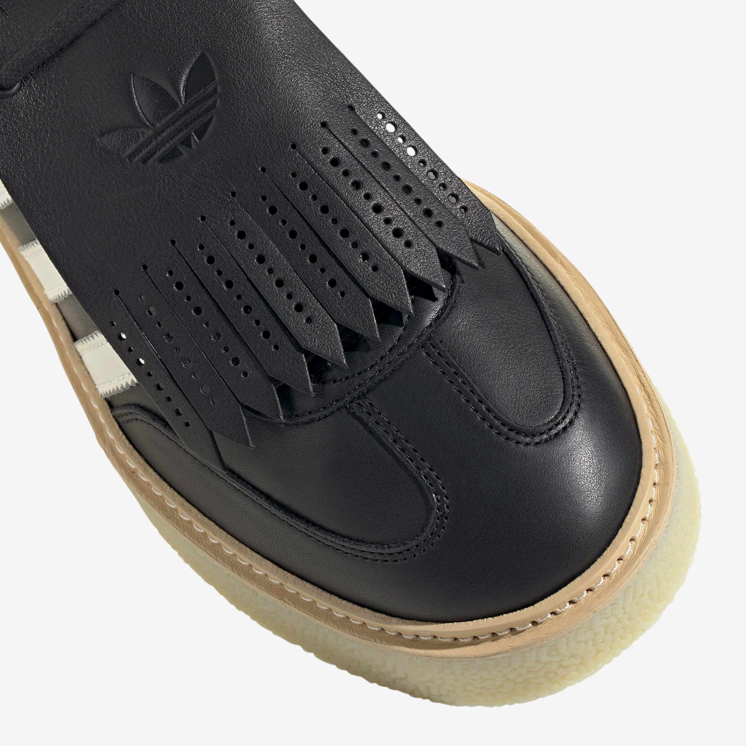 Samba Lux - Image 5