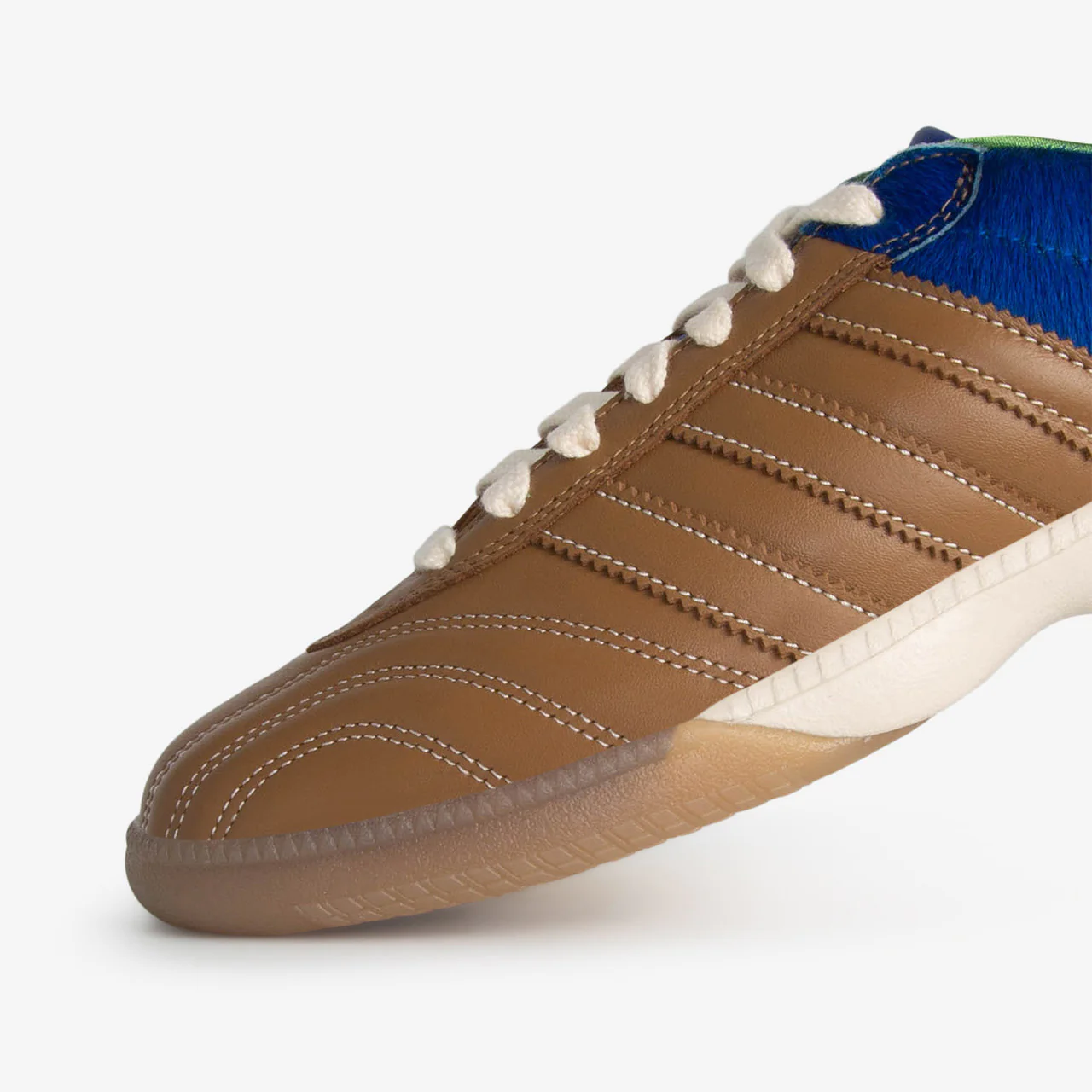 Samba Millennium x Wales Bonner - Image 6