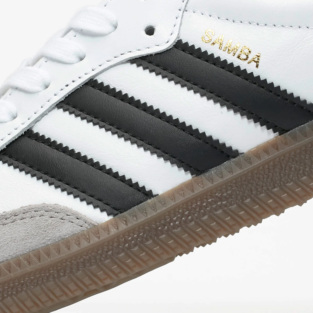 Samba OG - Image 6