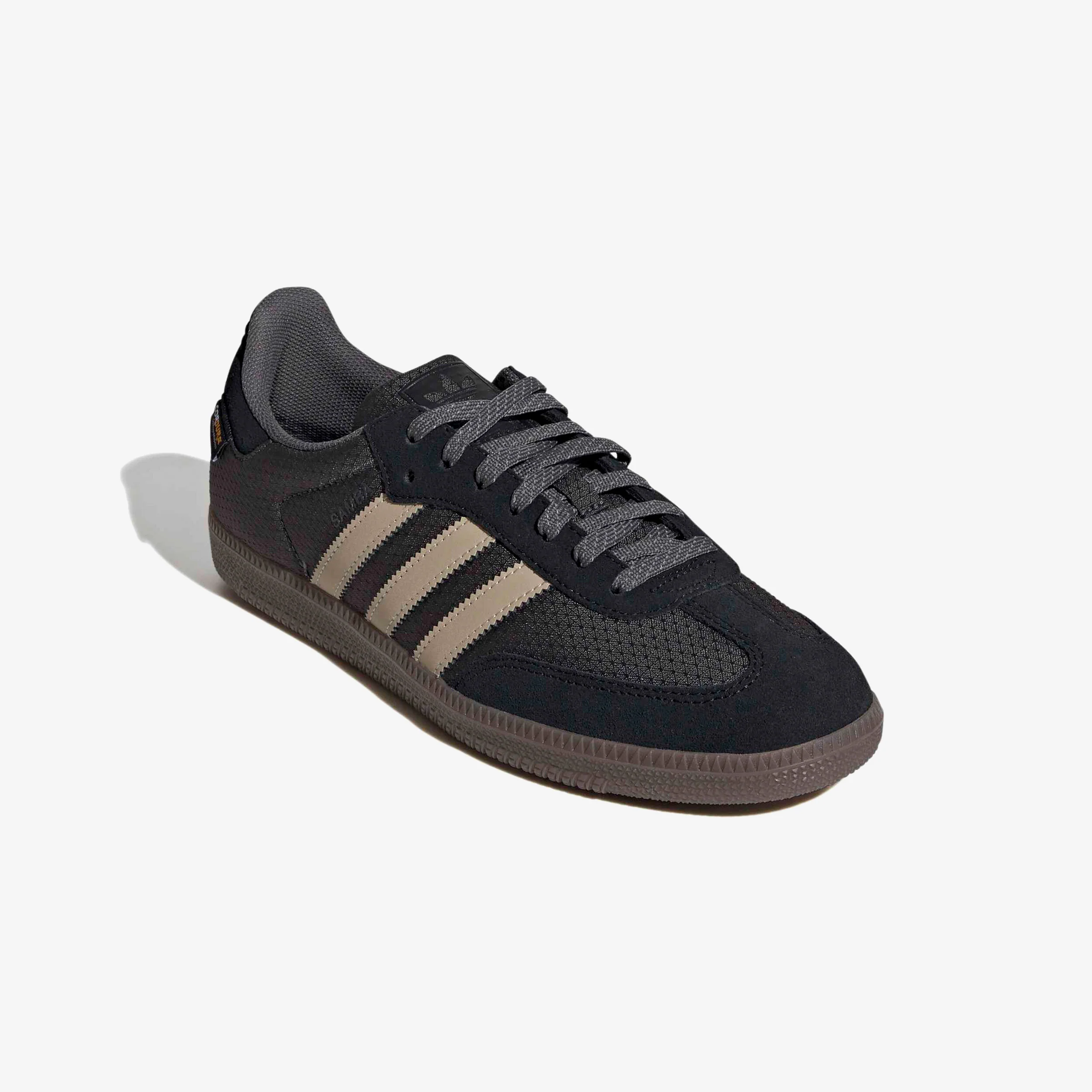 Samba OG CORDURA - Image 3