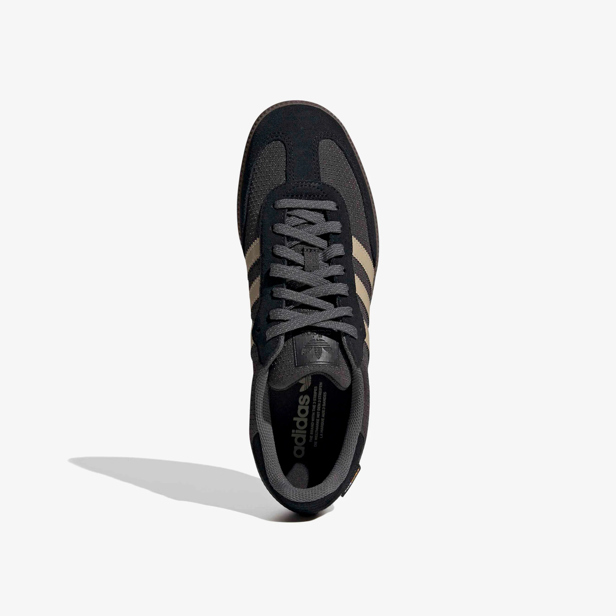 Samba OG CORDURA - Image 5