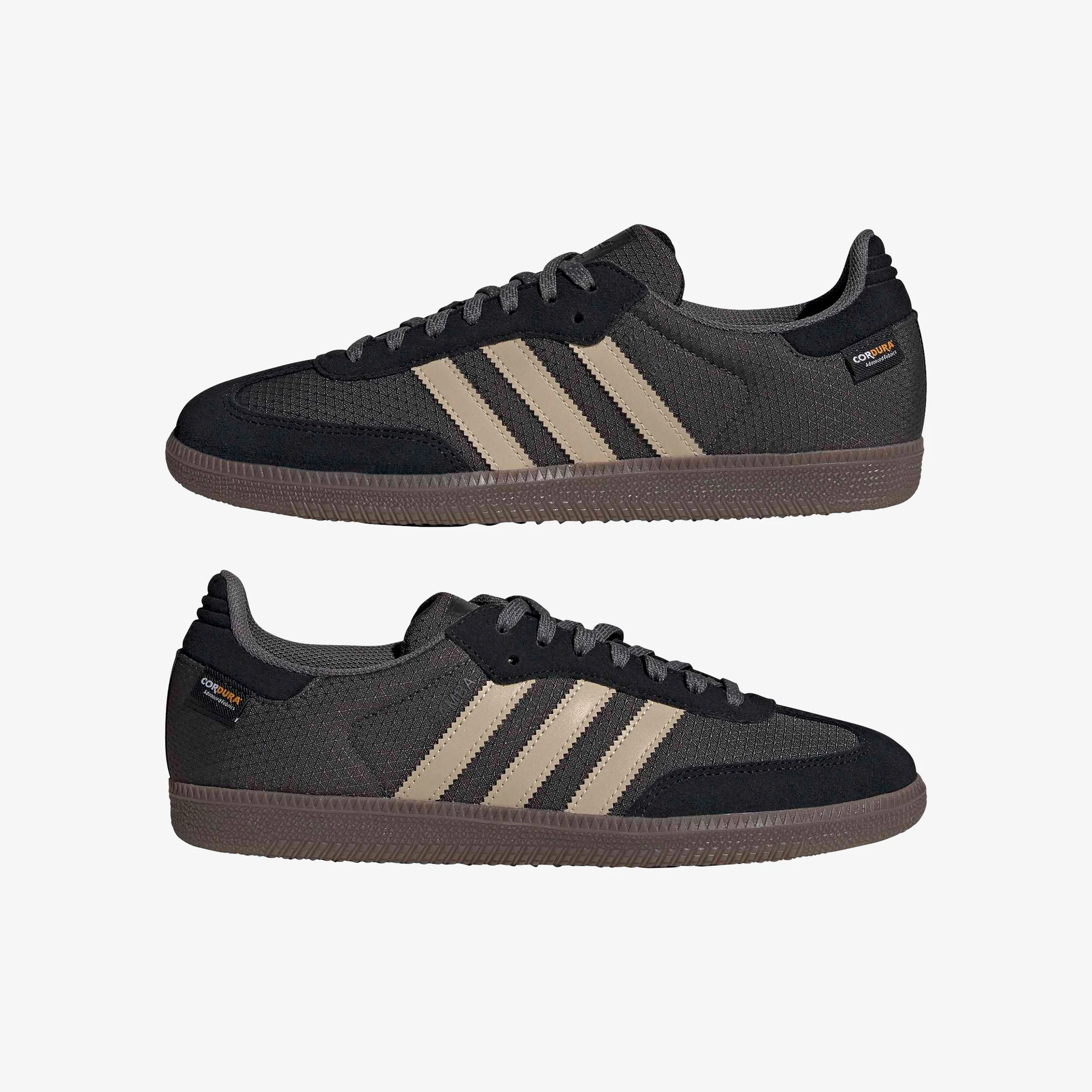 Samba OG CORDURA - Image 7
