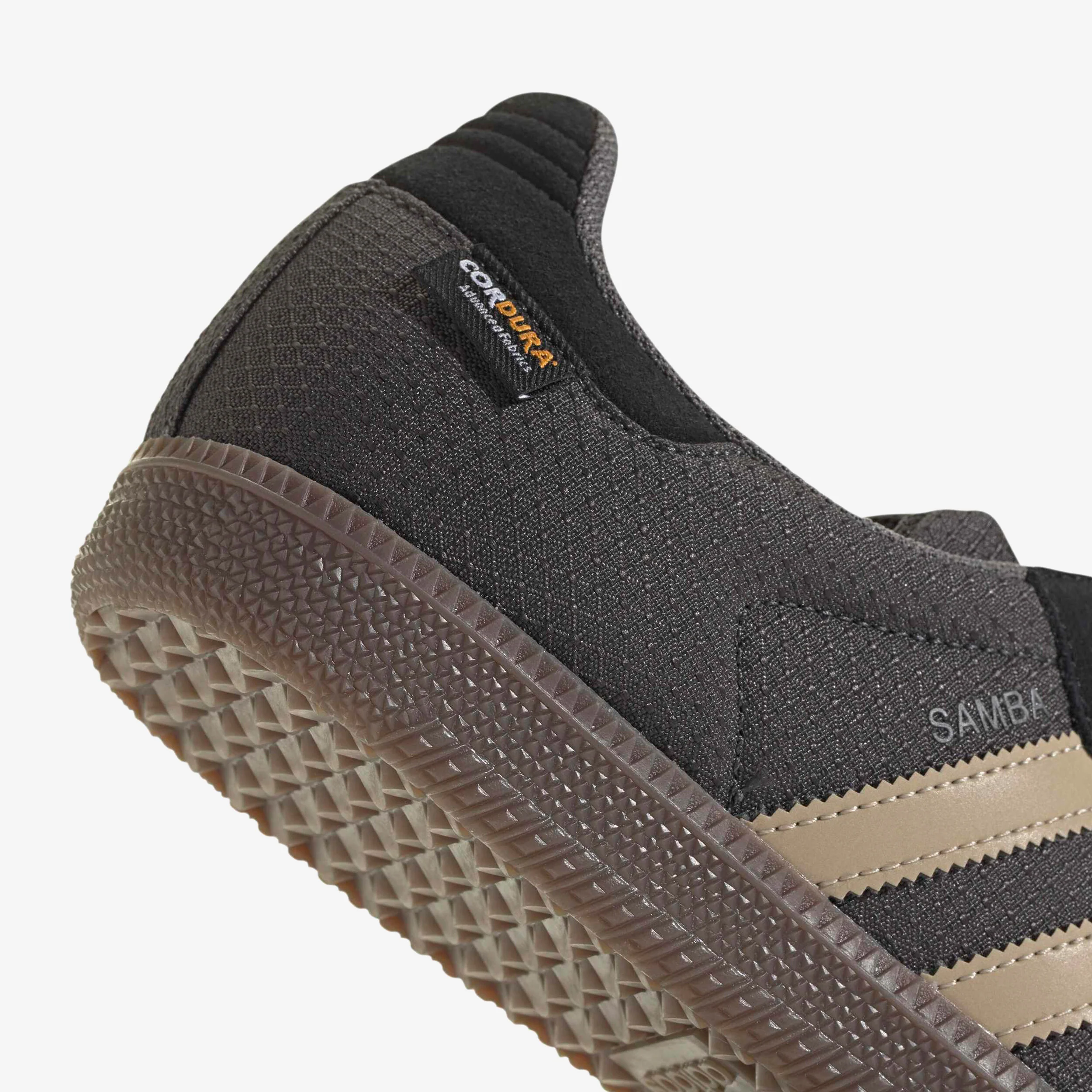 Samba OG CORDURA - Image 8