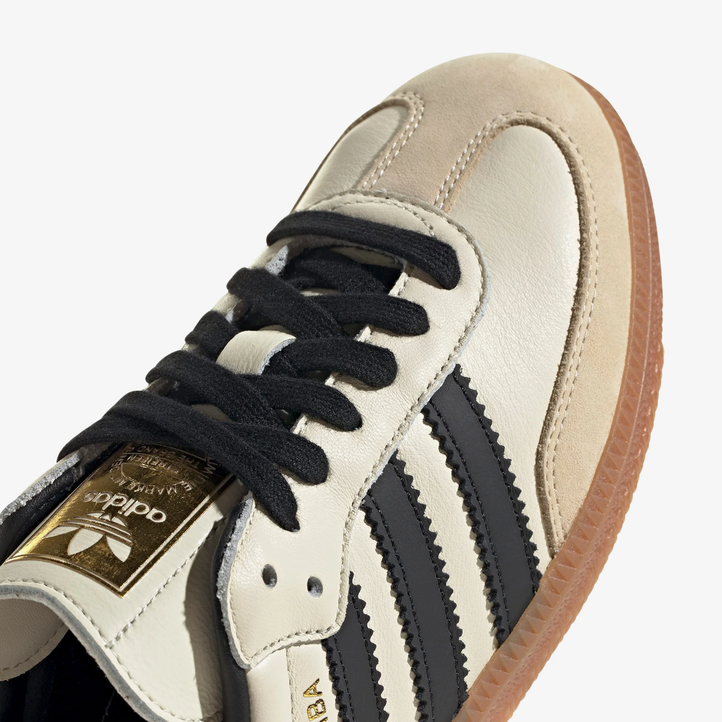 Samba OG - Image 5