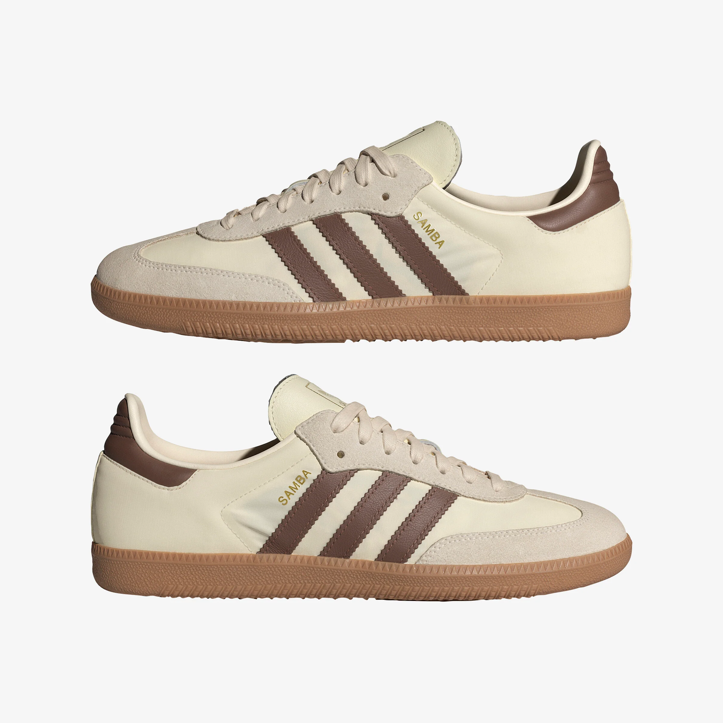 Samba OG - Image 9