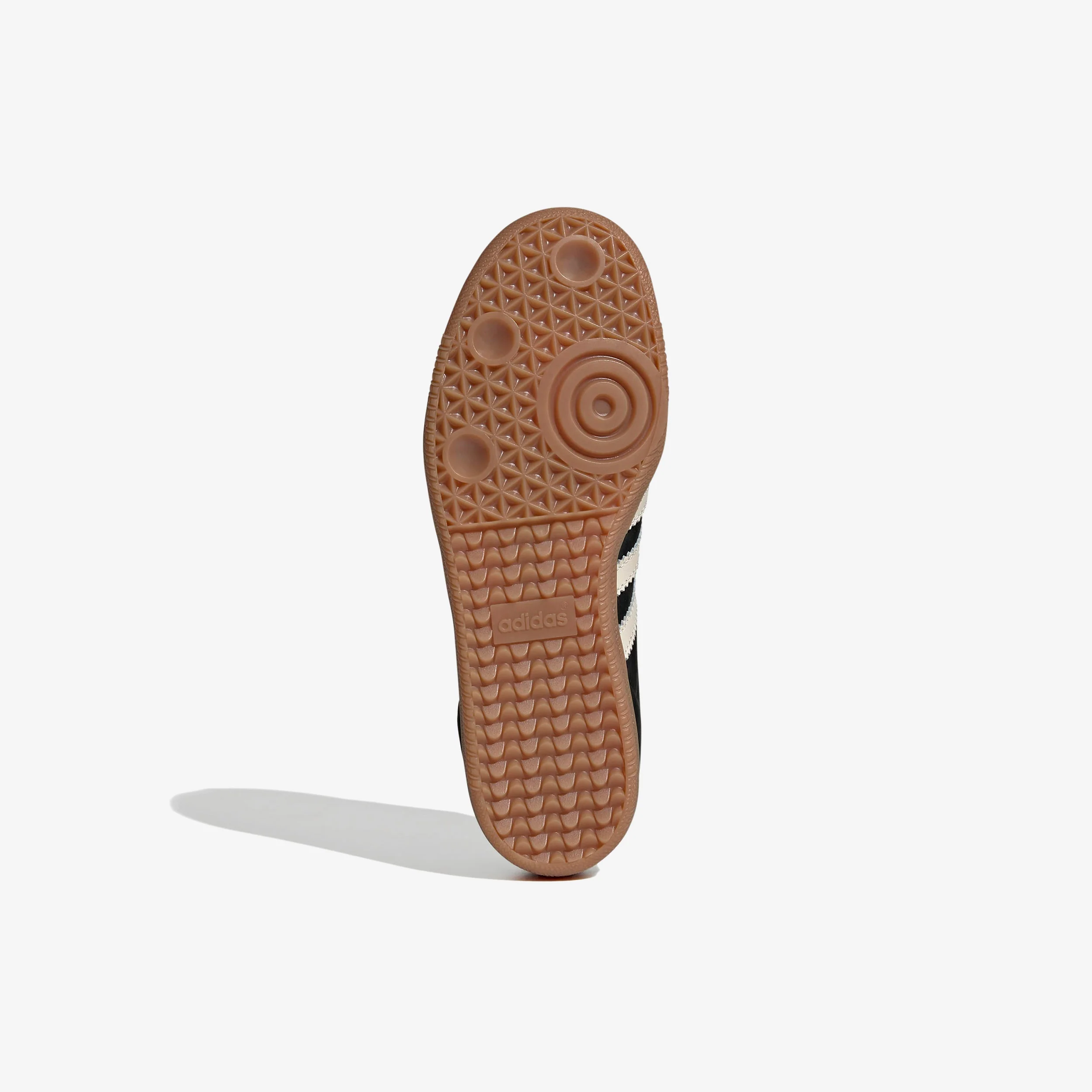Samba OG - Image 6