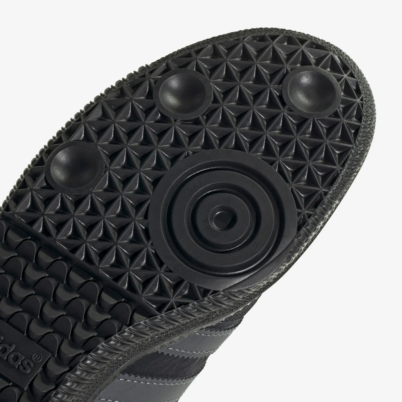 Samba OG - Image 7