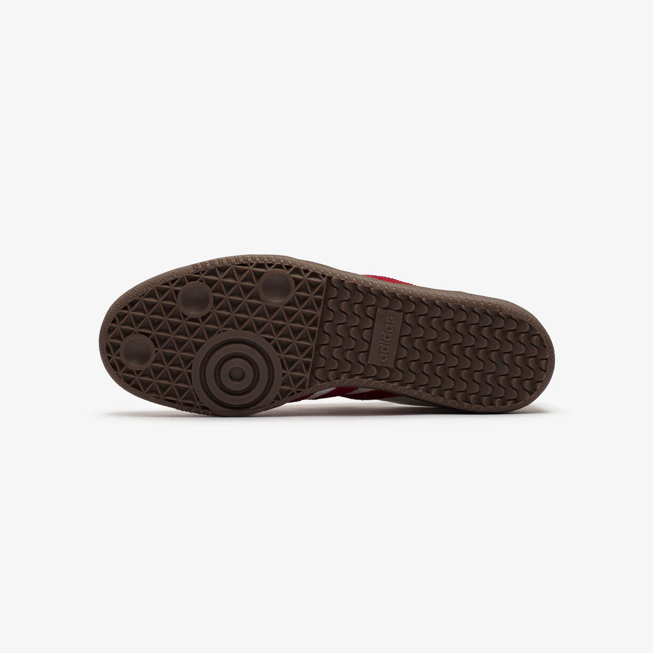 Samba OG - Image 4