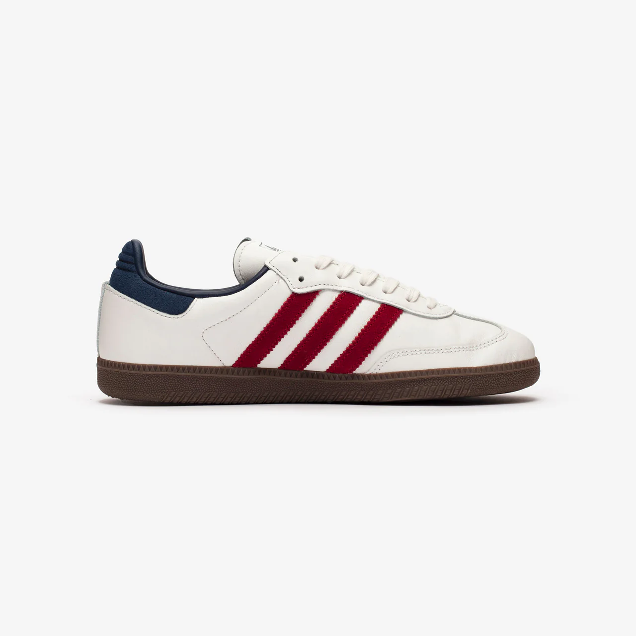 Samba OG - Image 8