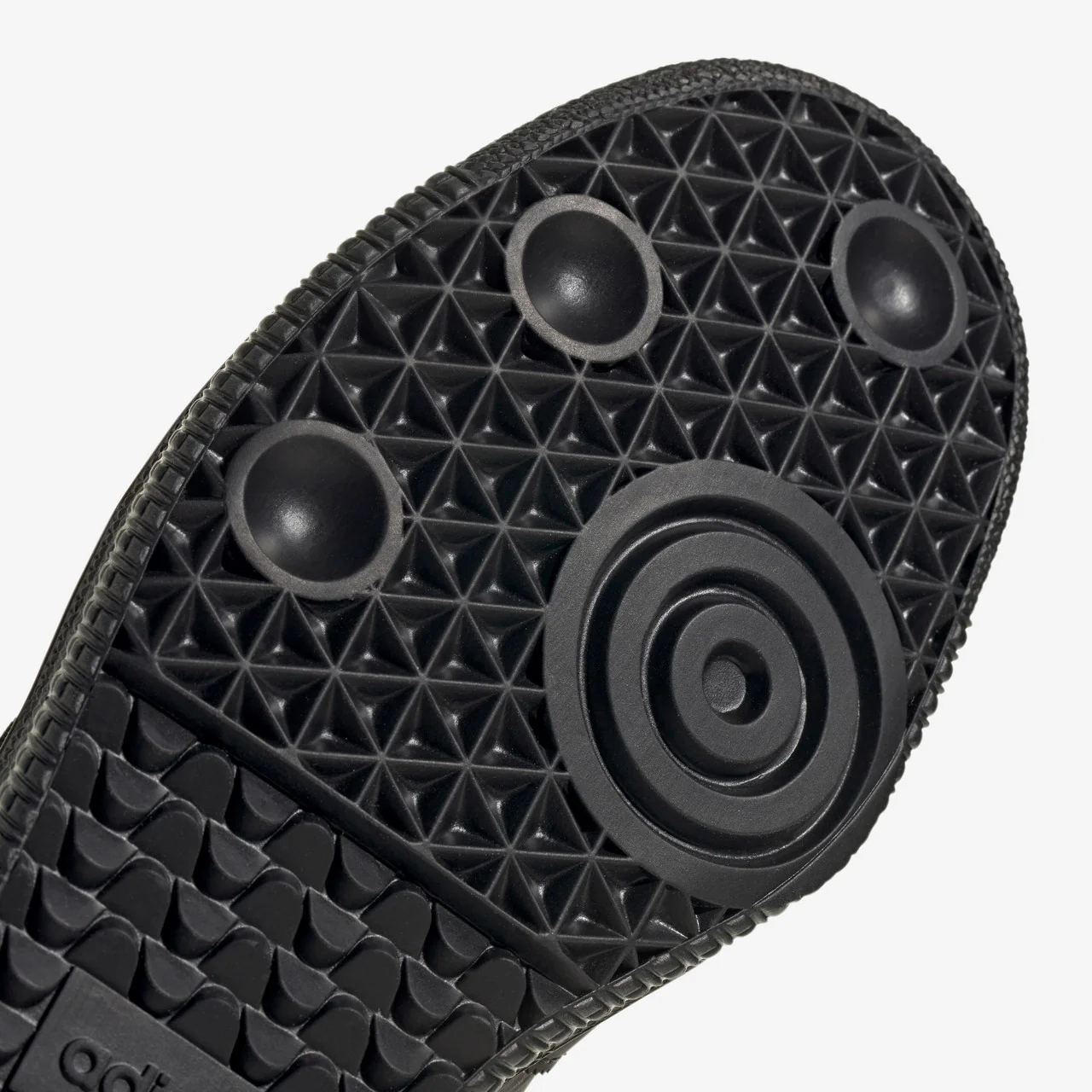 Samba OG - Image 7