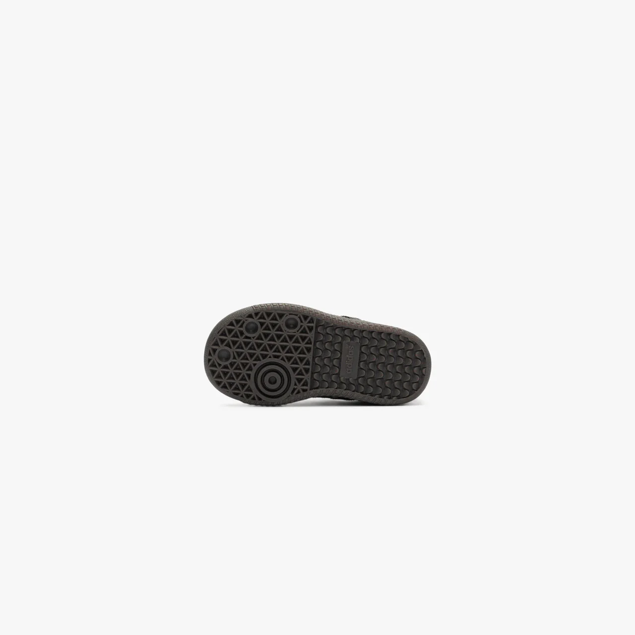 Samba OG Infant - Image 4