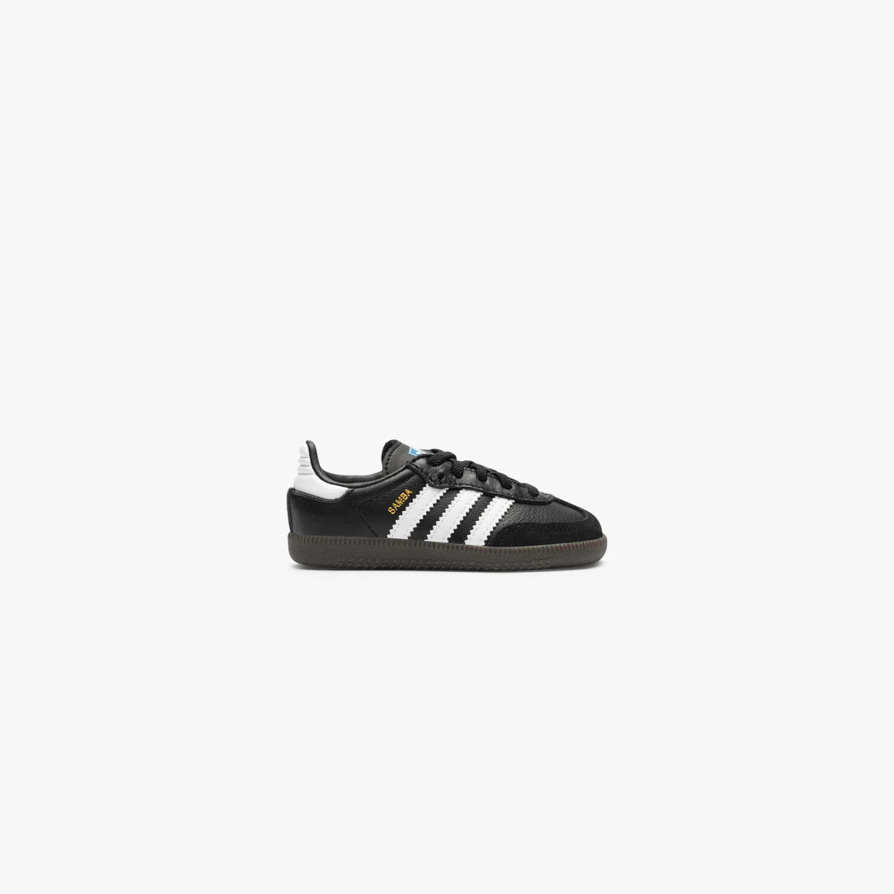 Samba OG Infant