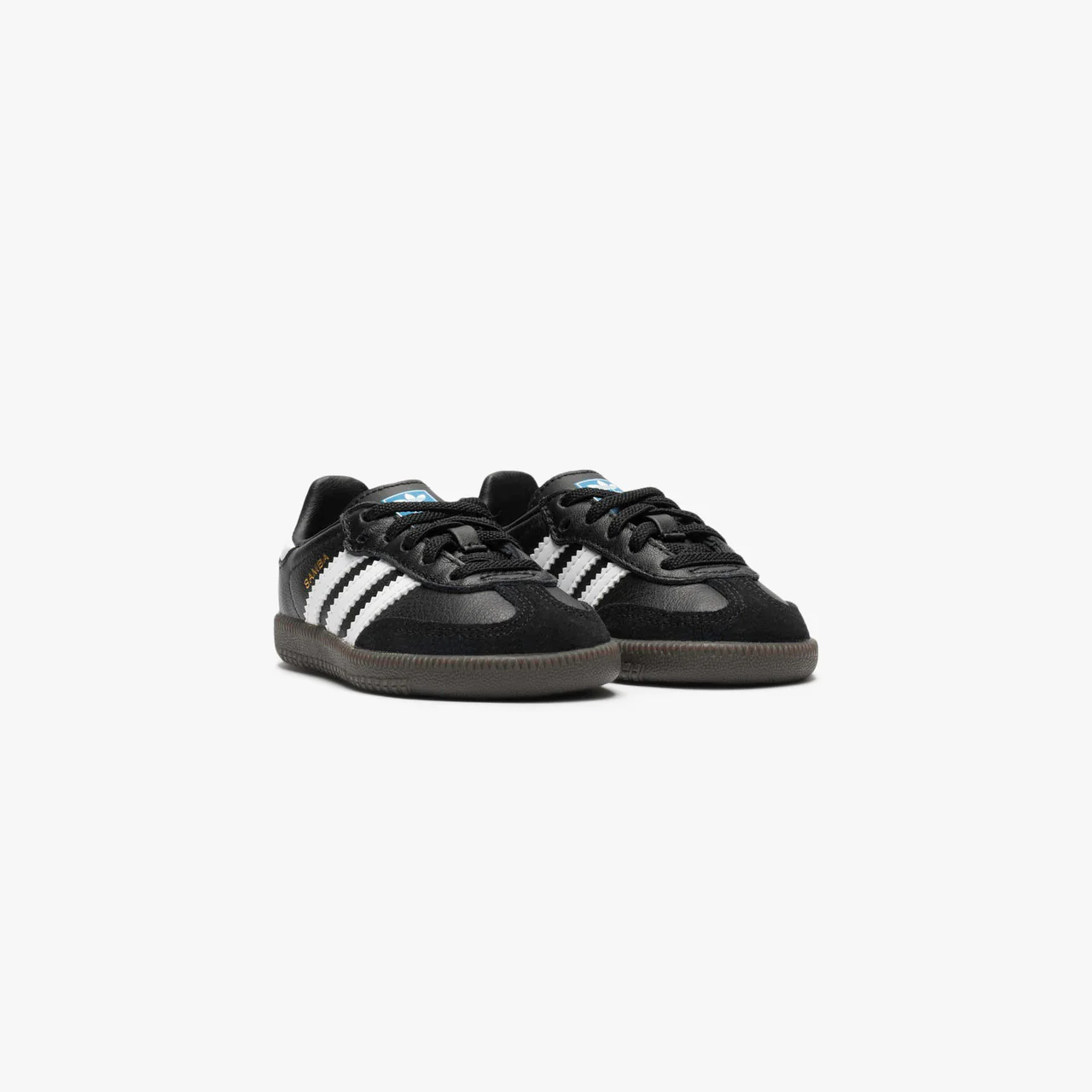 Samba OG Infant - Image 2