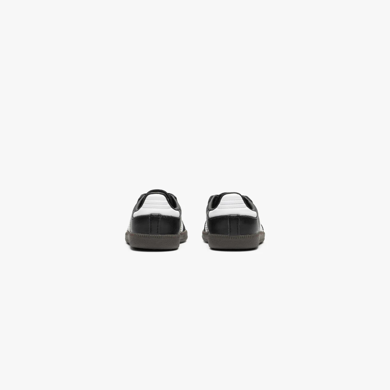 Samba OG Infant - Image 3