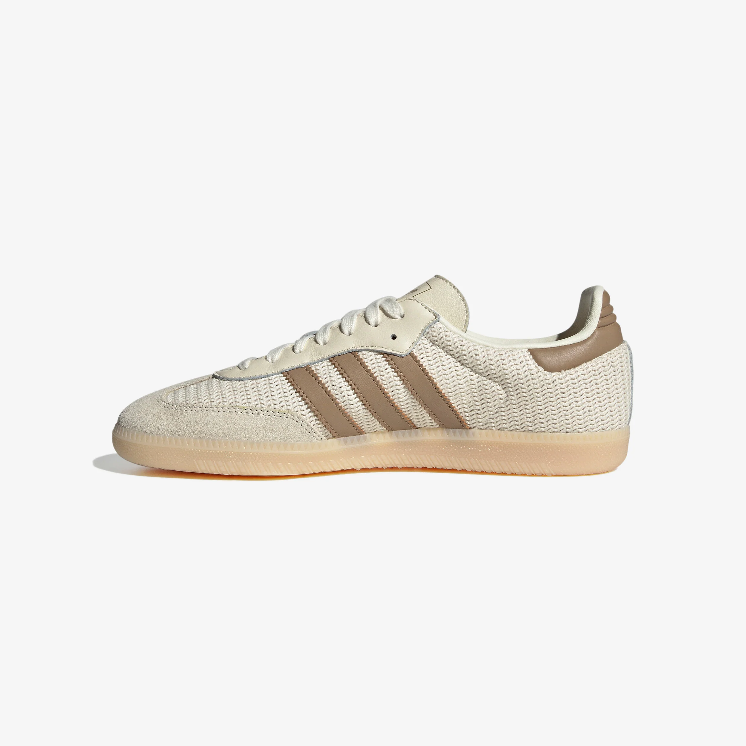 Samba OG - Image 4