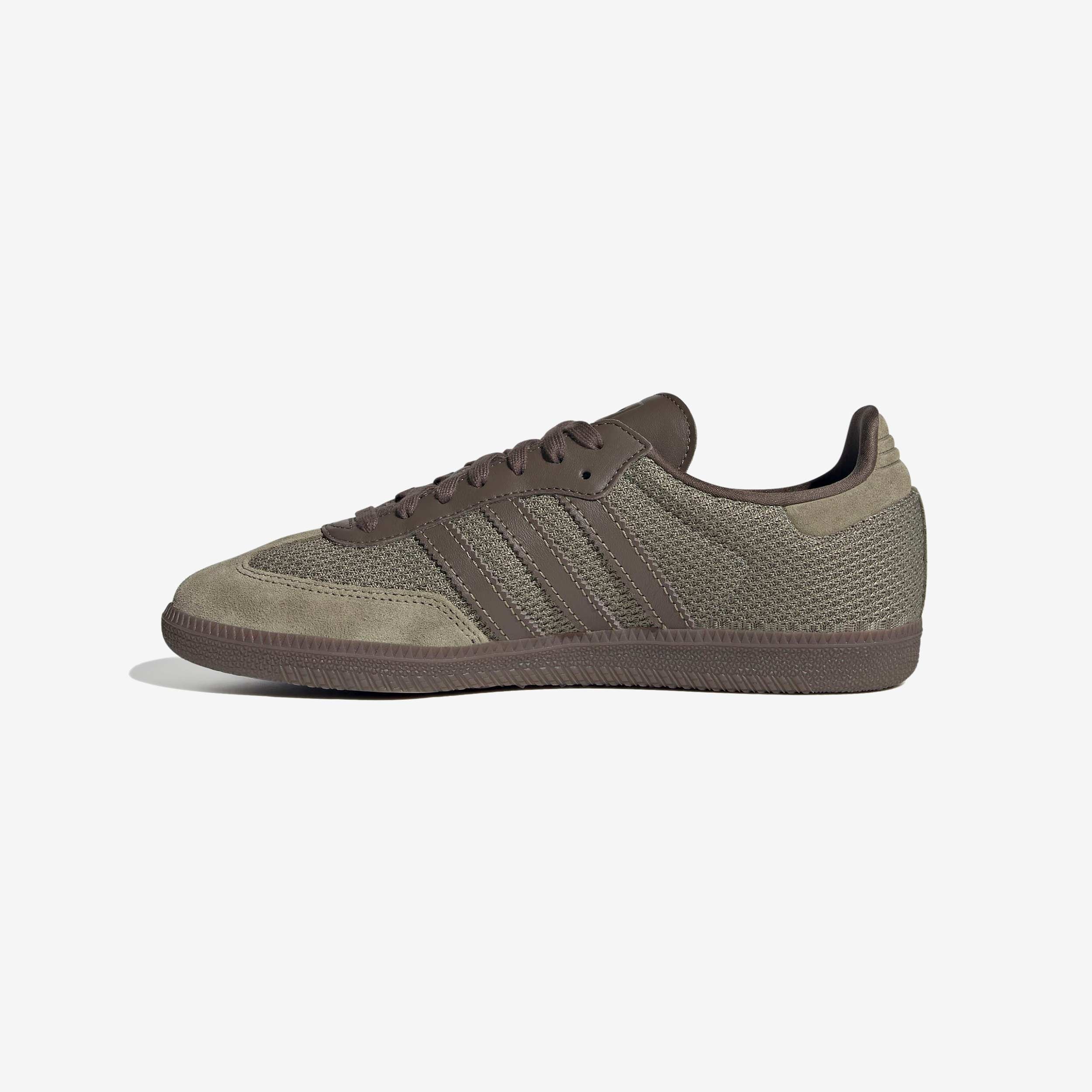 Samba OG - Image 4