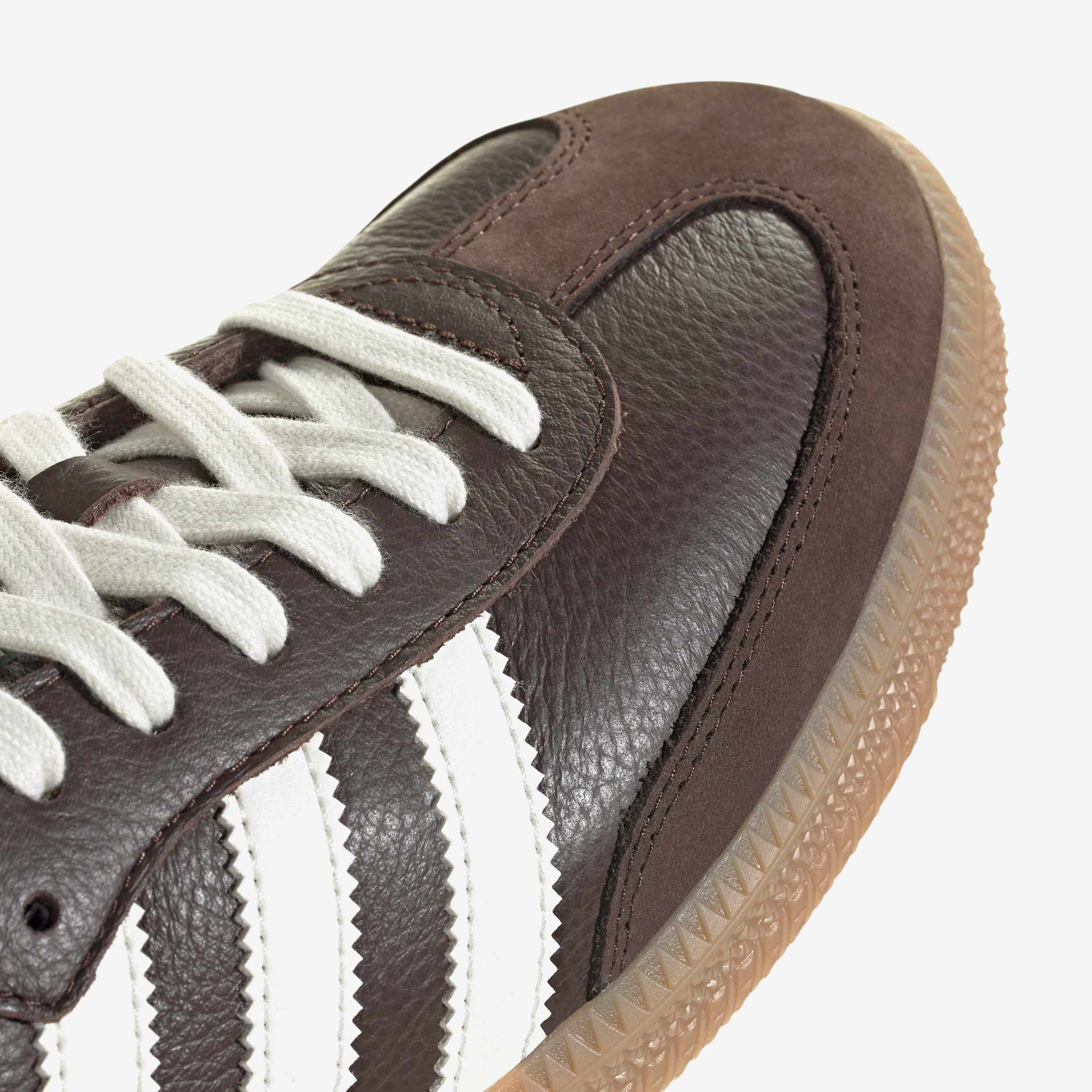 Samba OG - Image 5