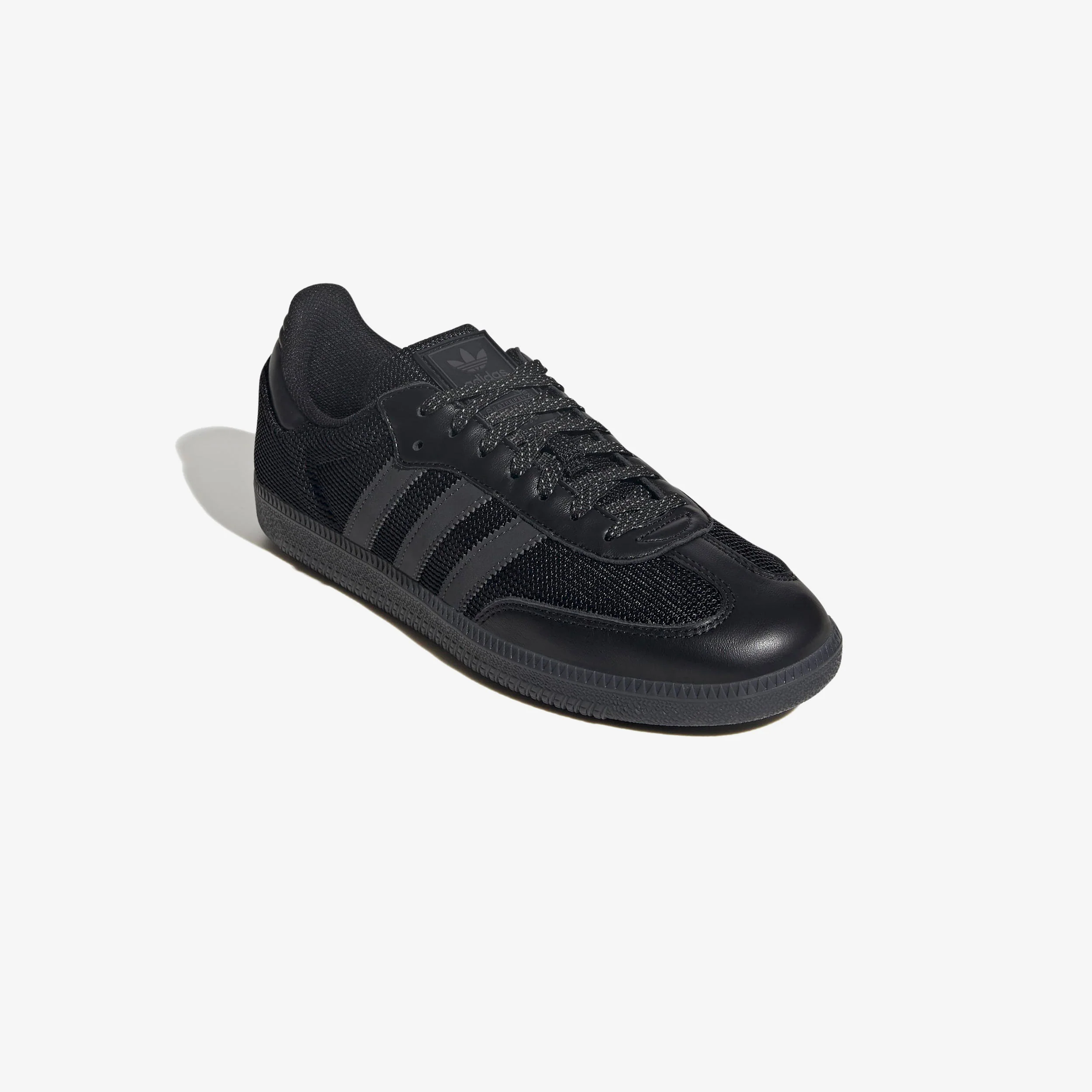 Samba OG - Image 2