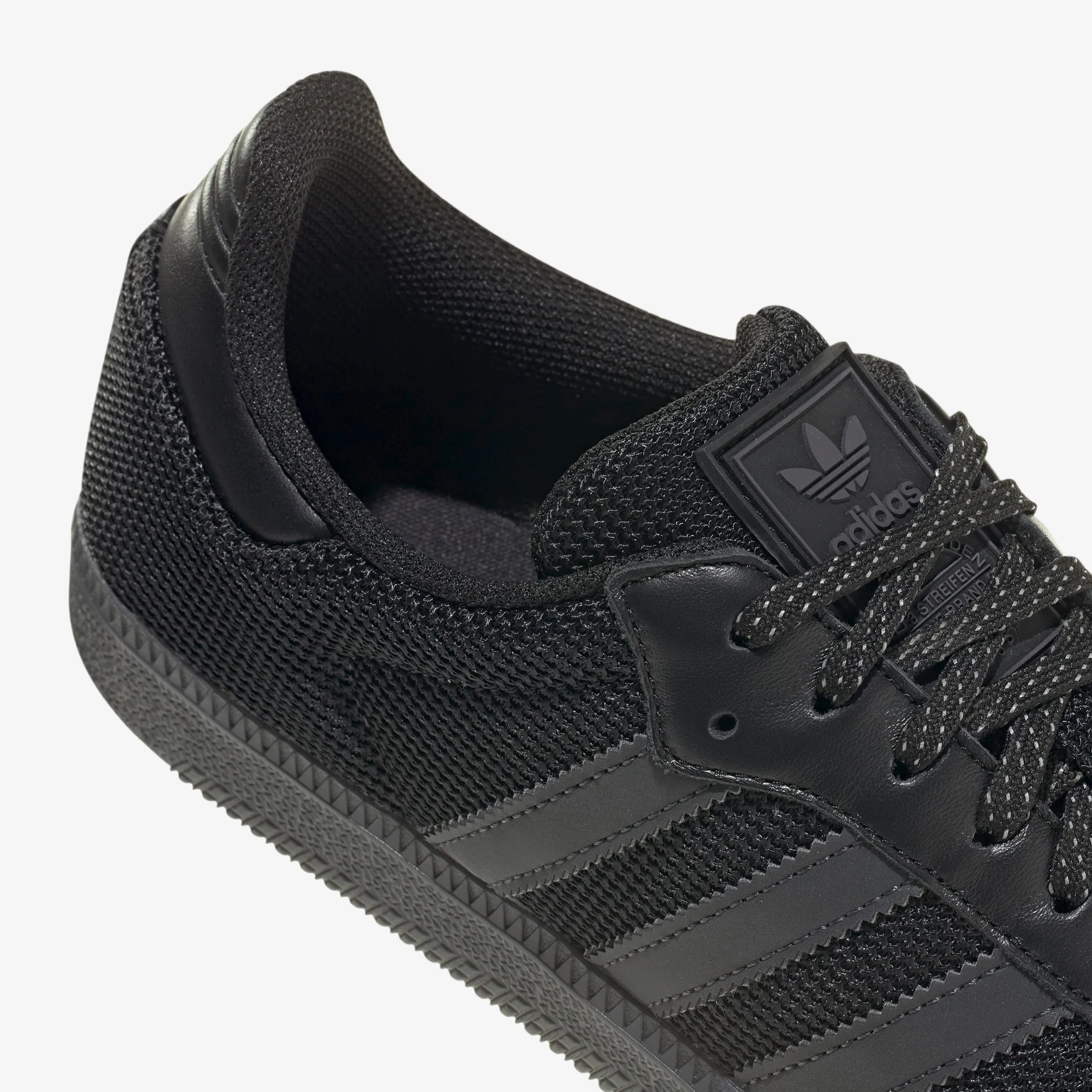Samba OG - Image 6