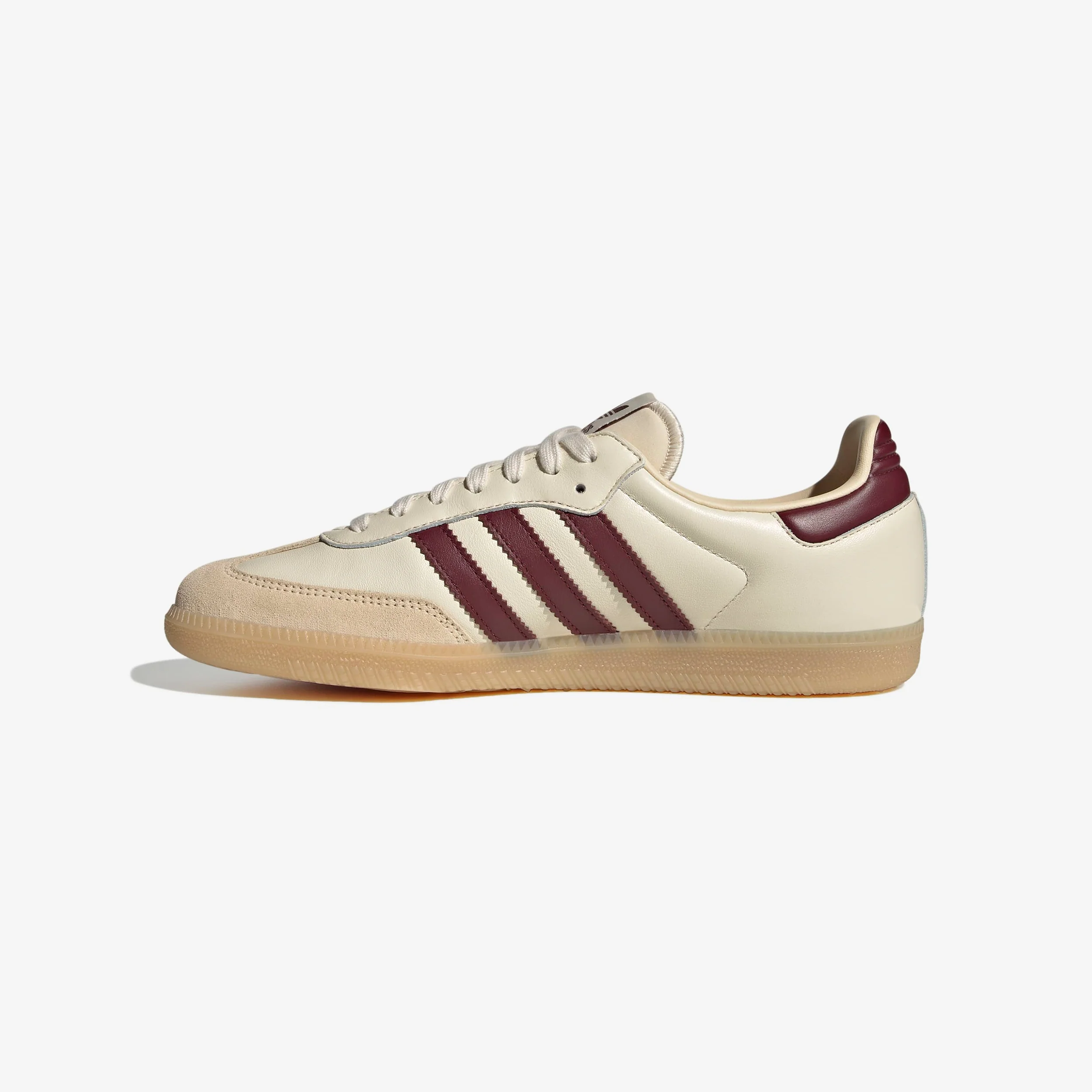 Samba OG - Image 4