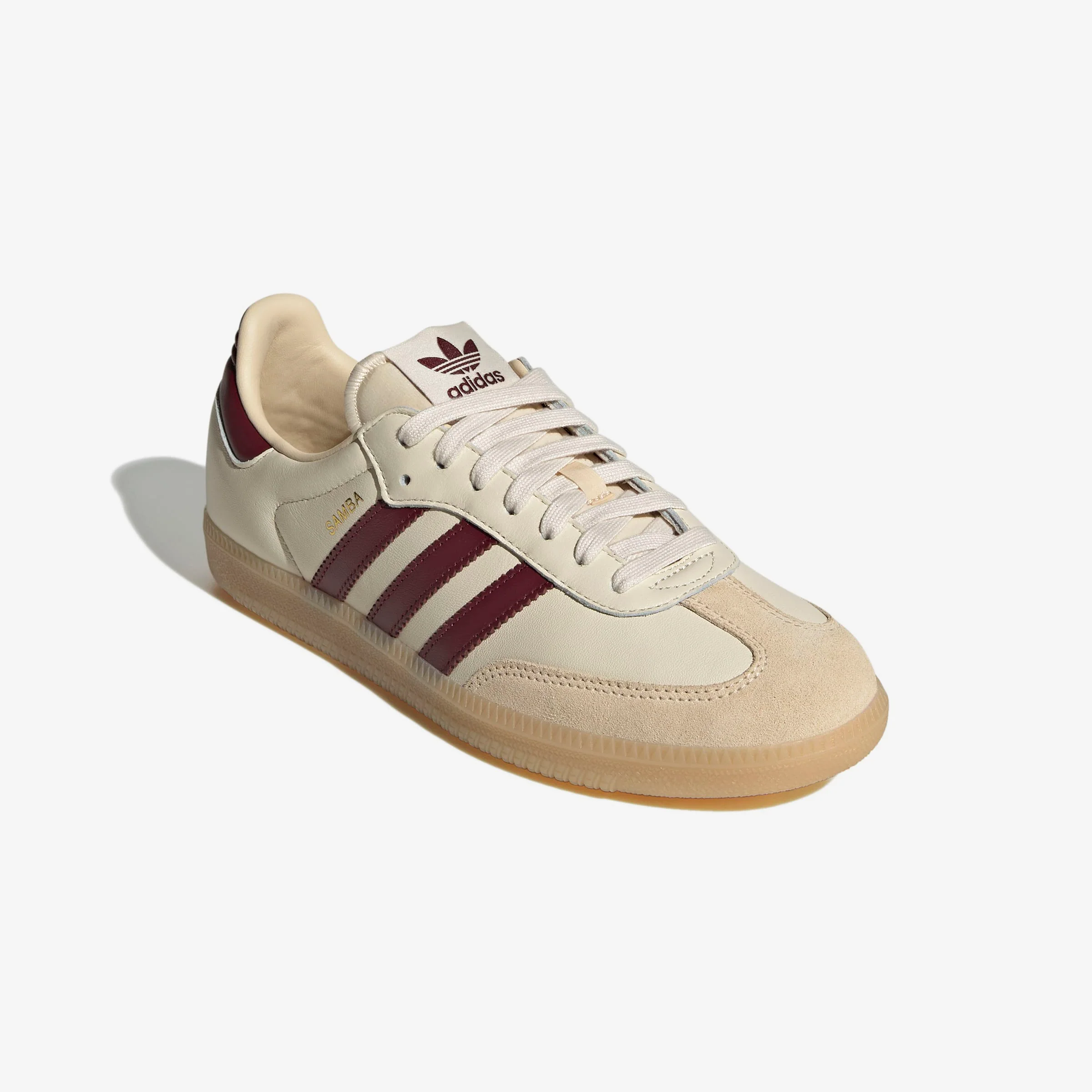 Samba OG - Image 5