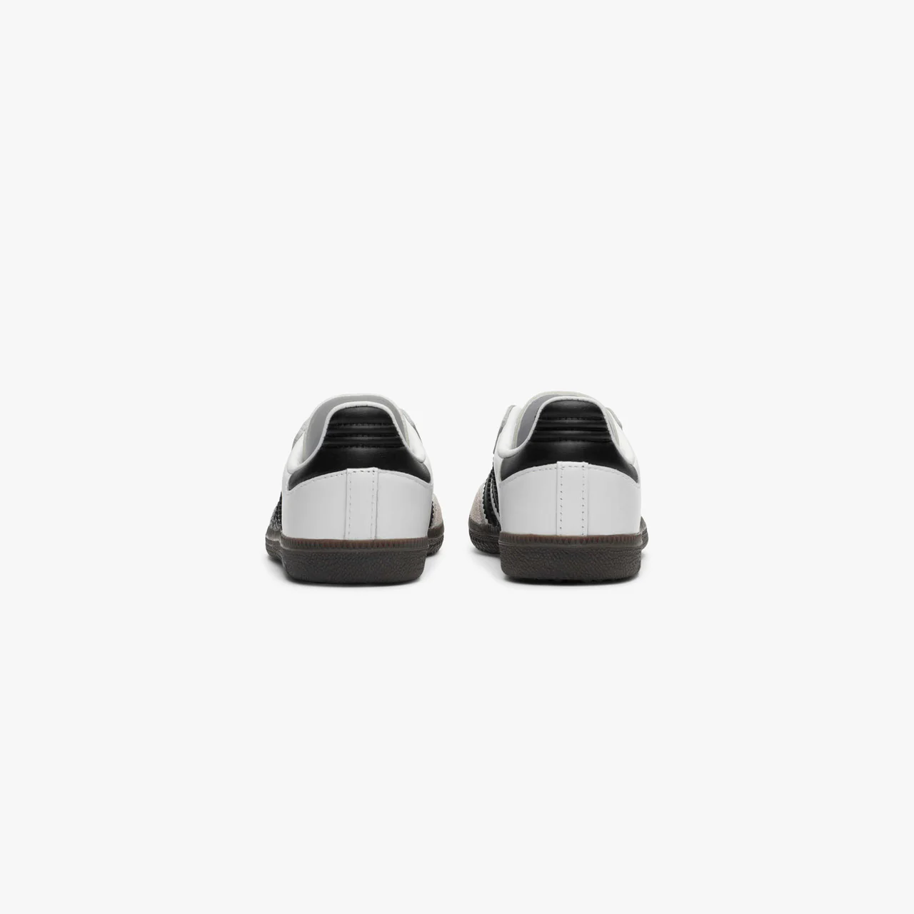 Samba OG Kids - Image 3