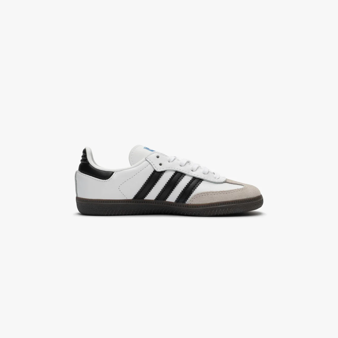 Samba OG Kids - Image 8