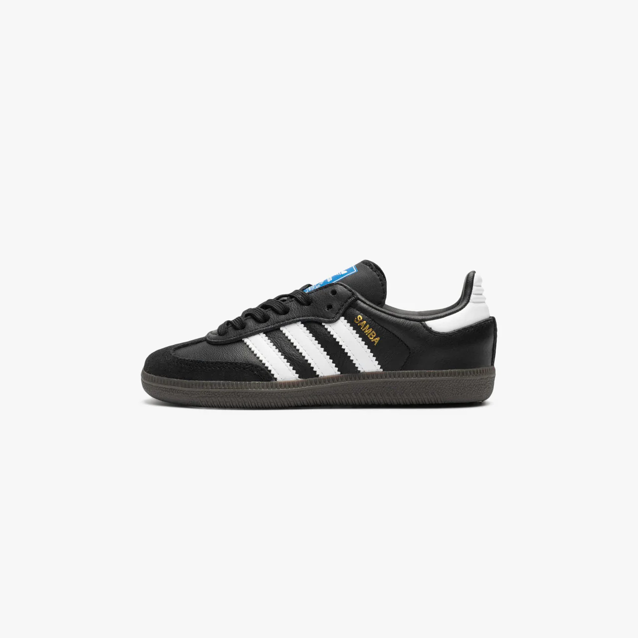 Samba OG Kids - Image 5