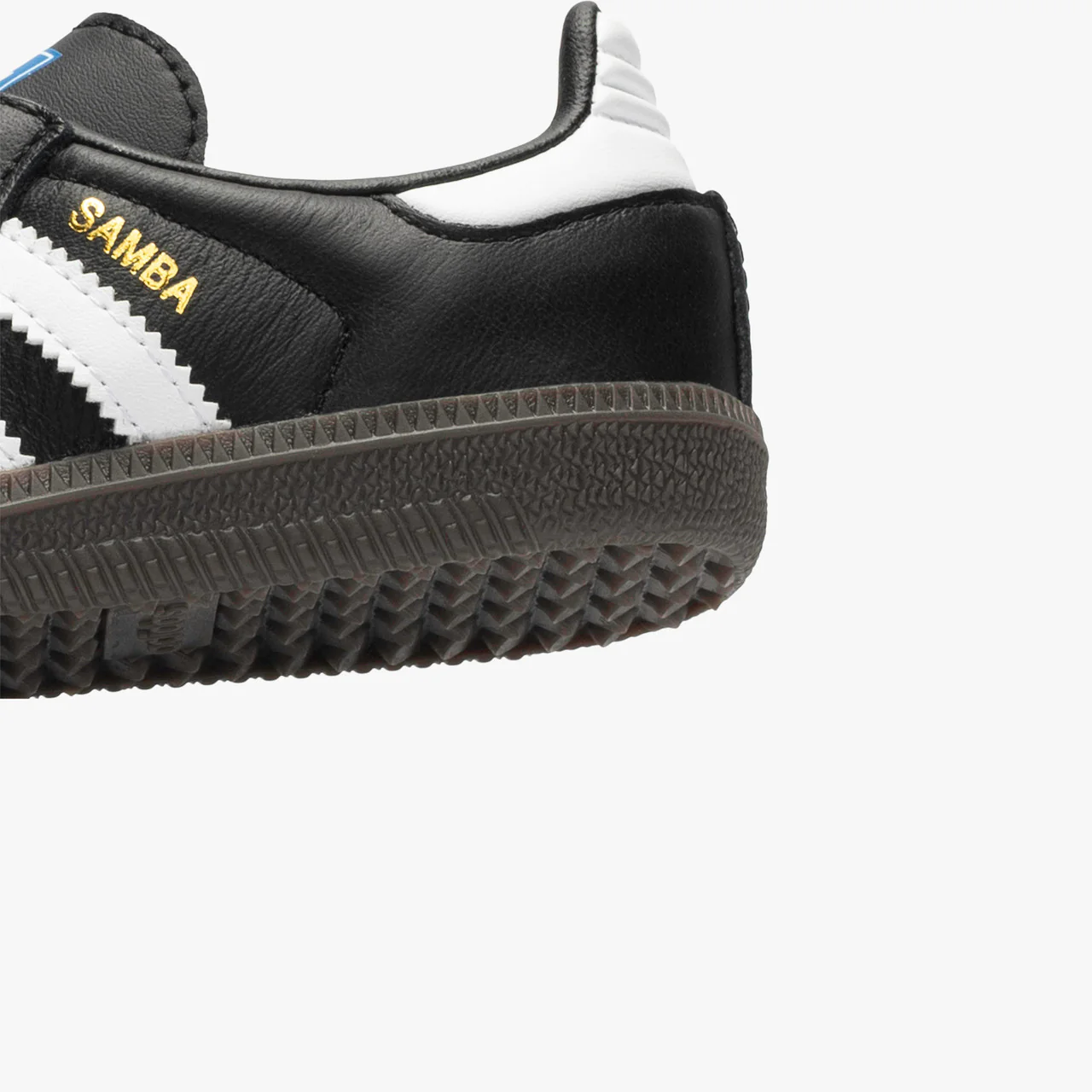 Samba OG Kids - Image 6