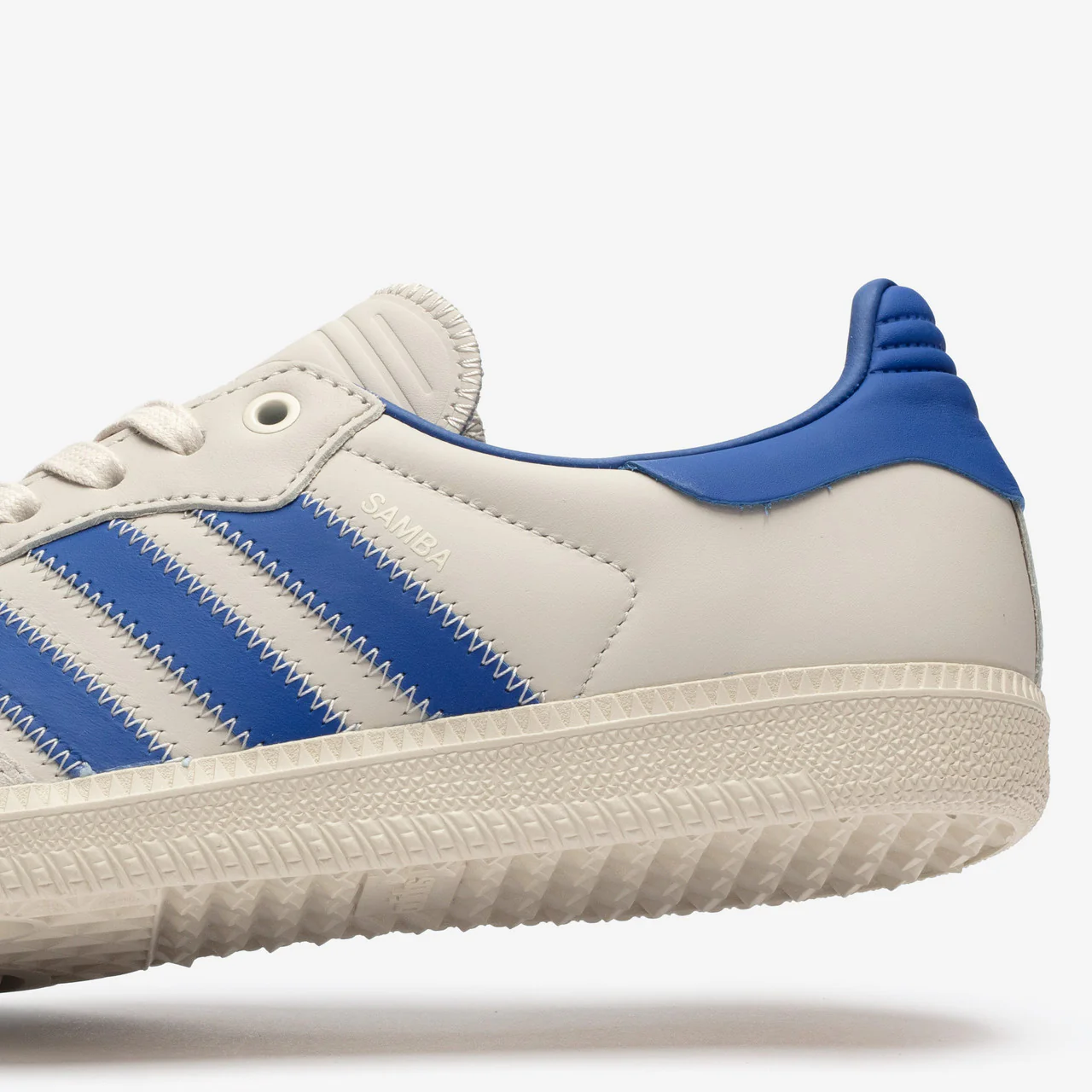 Samba x Humanrace - Image 6
