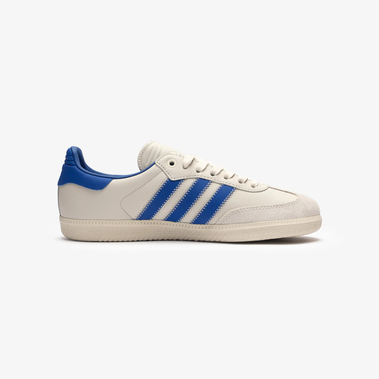 Samba x Humanrace - Image 8