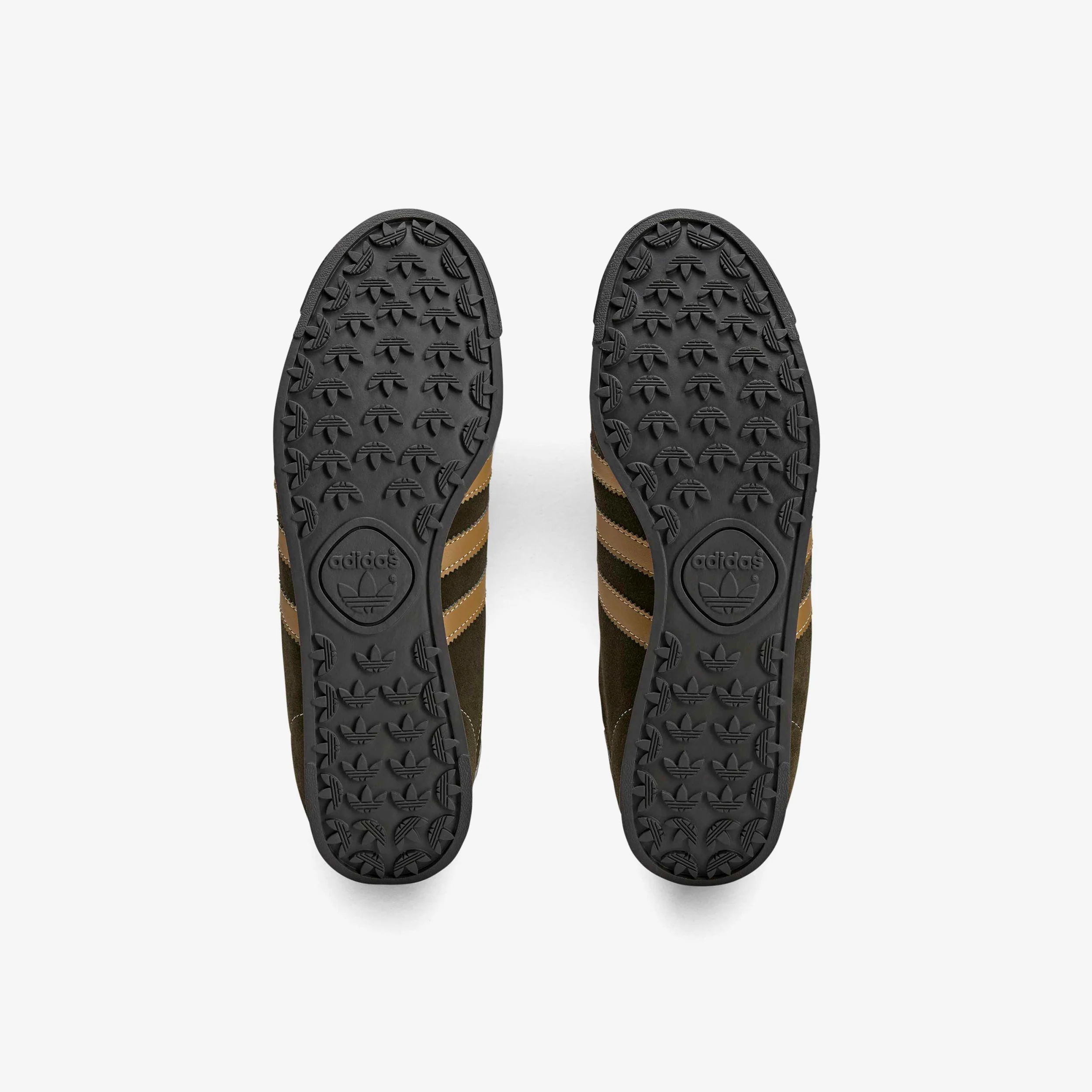 Samoa II SPZL - Image 5