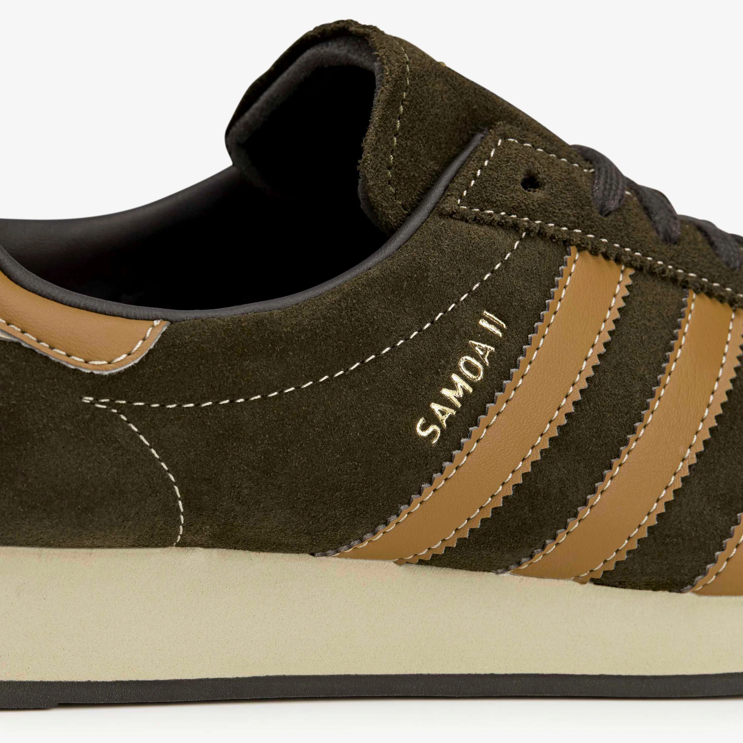 Samoa II SPZL - Image 7