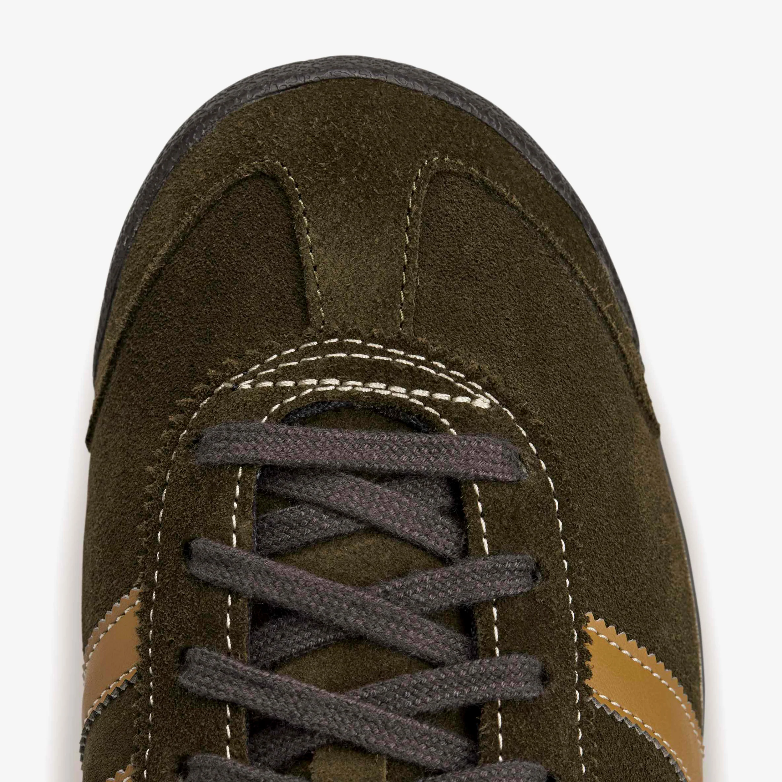 Samoa II SPZL - Image 8