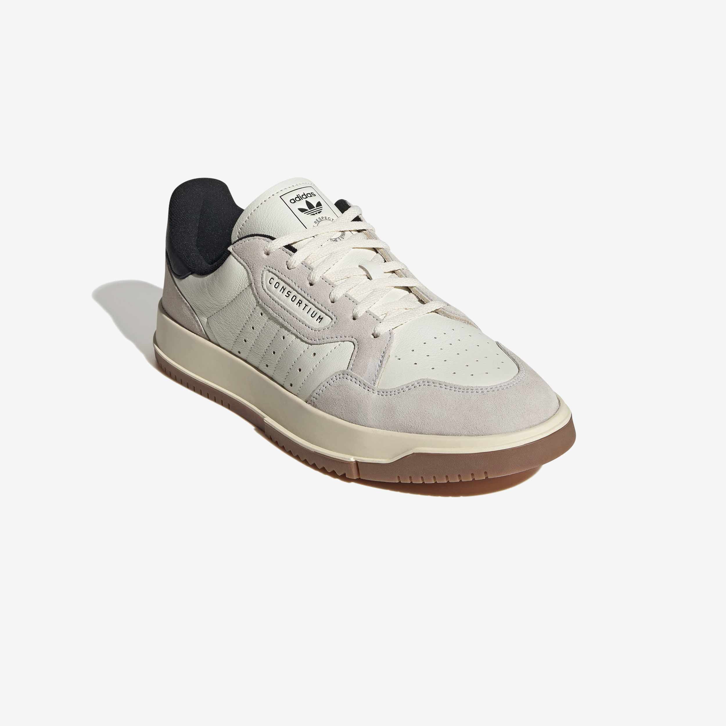 SC Powerphase Consortium - Image 2