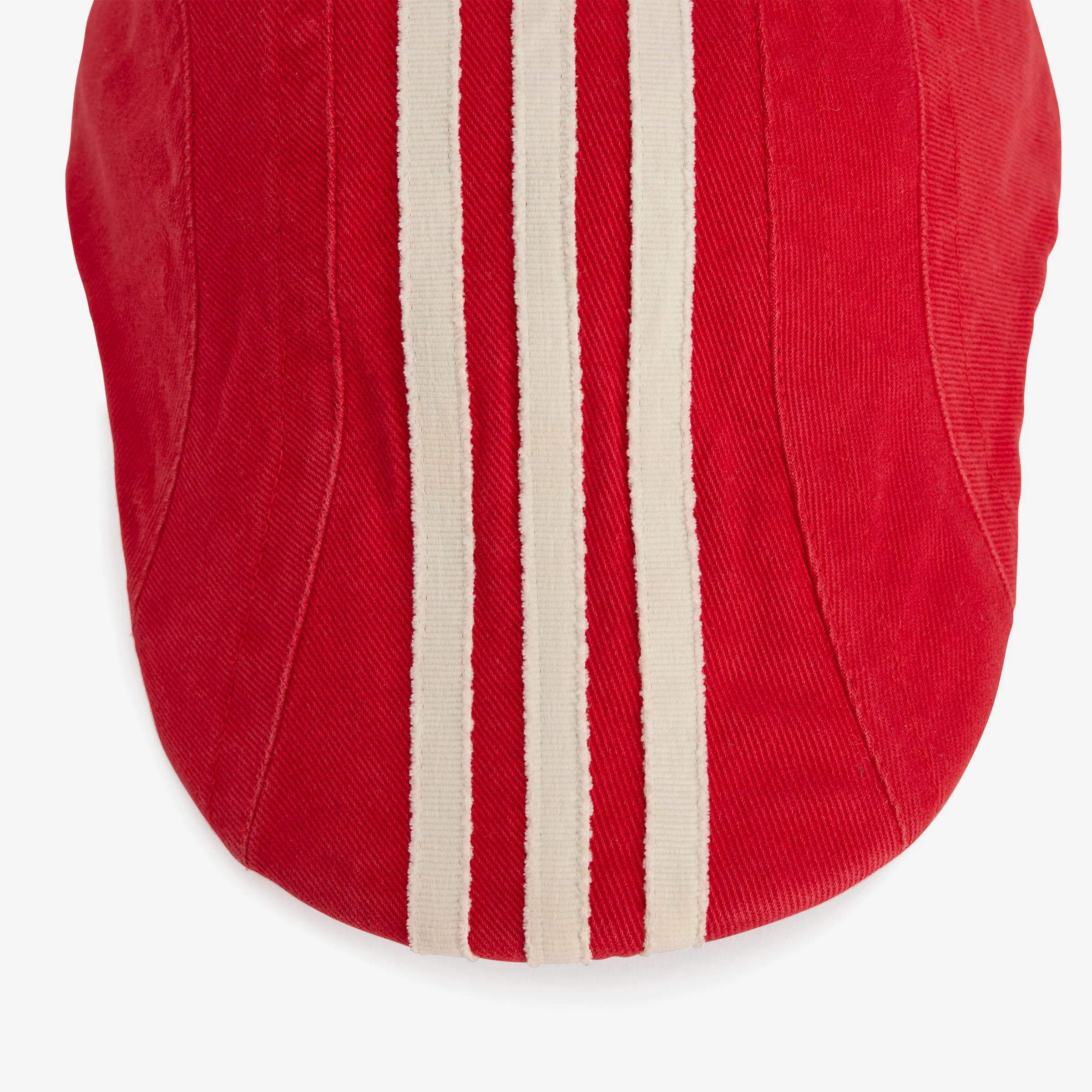 Sculpted Cap x Avavav - Image 3